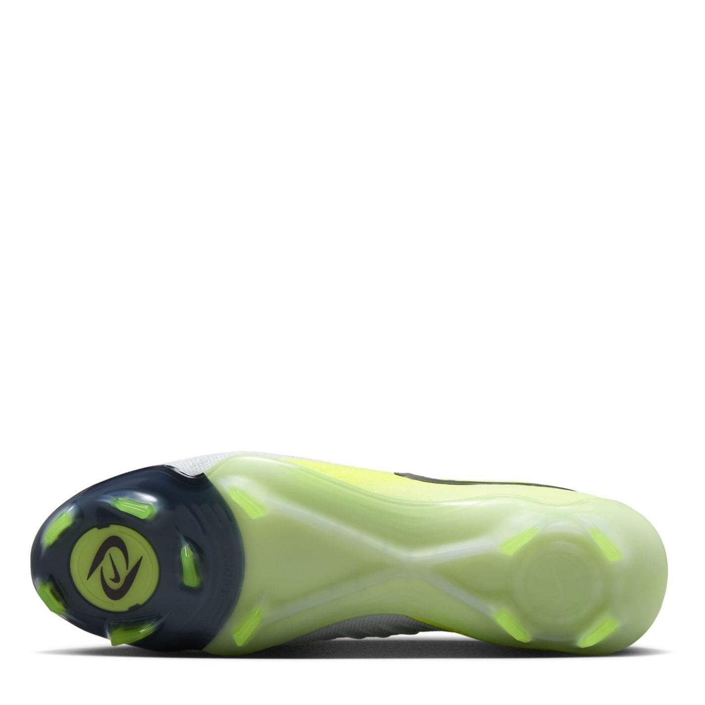 Nike Phantom Luna Ii Elite Adults Firm Ground Football Boots