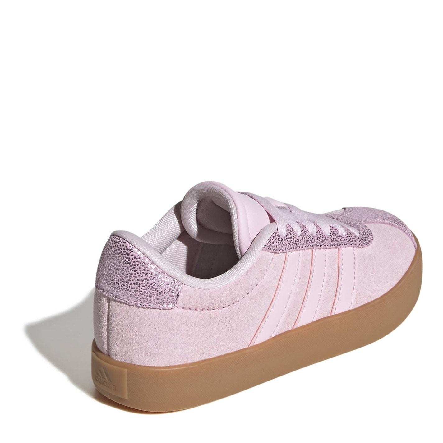 adidas Vl Court 3.0 Shoes Juniors