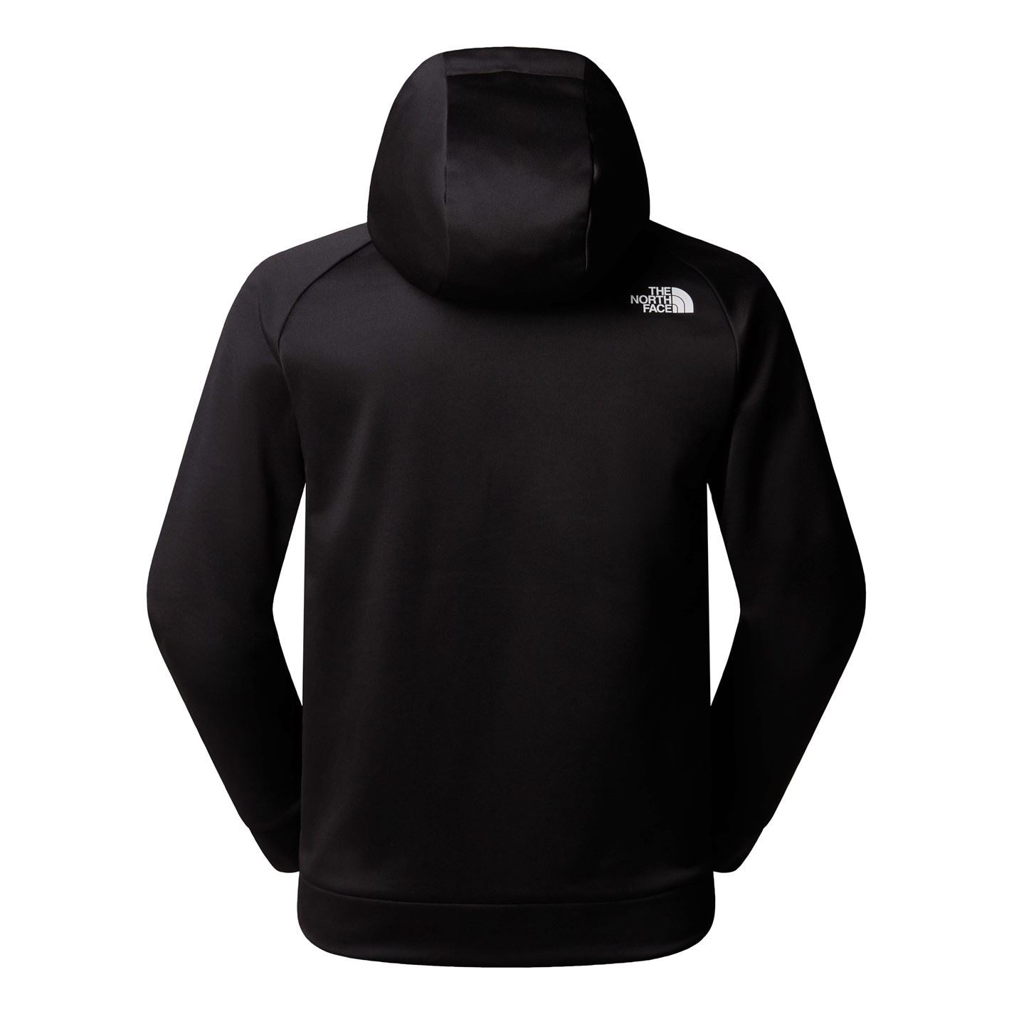 The North Face North Face M Reaxion Fleece F Z Hoodie