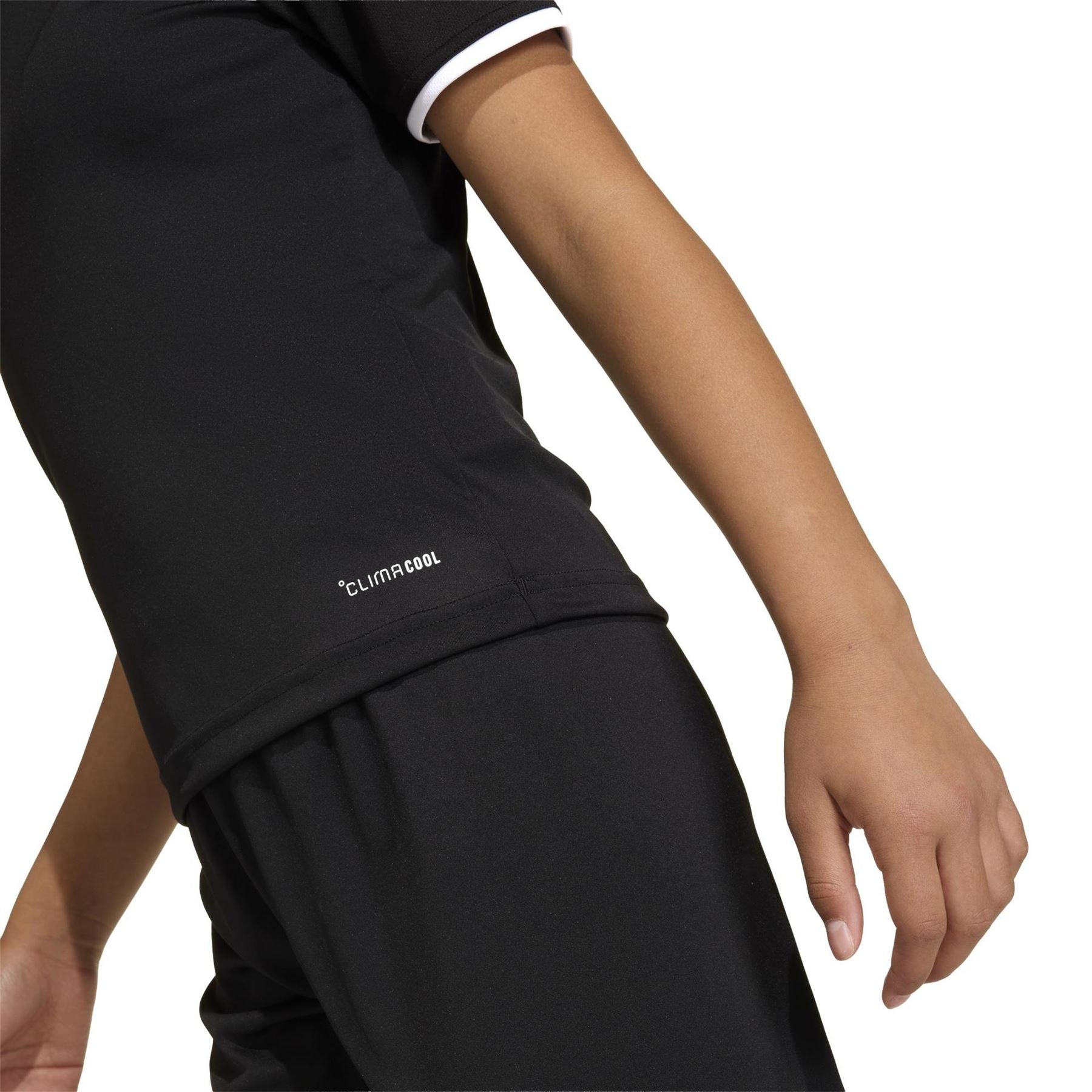 adidas Ent22 T-Shirt Junior