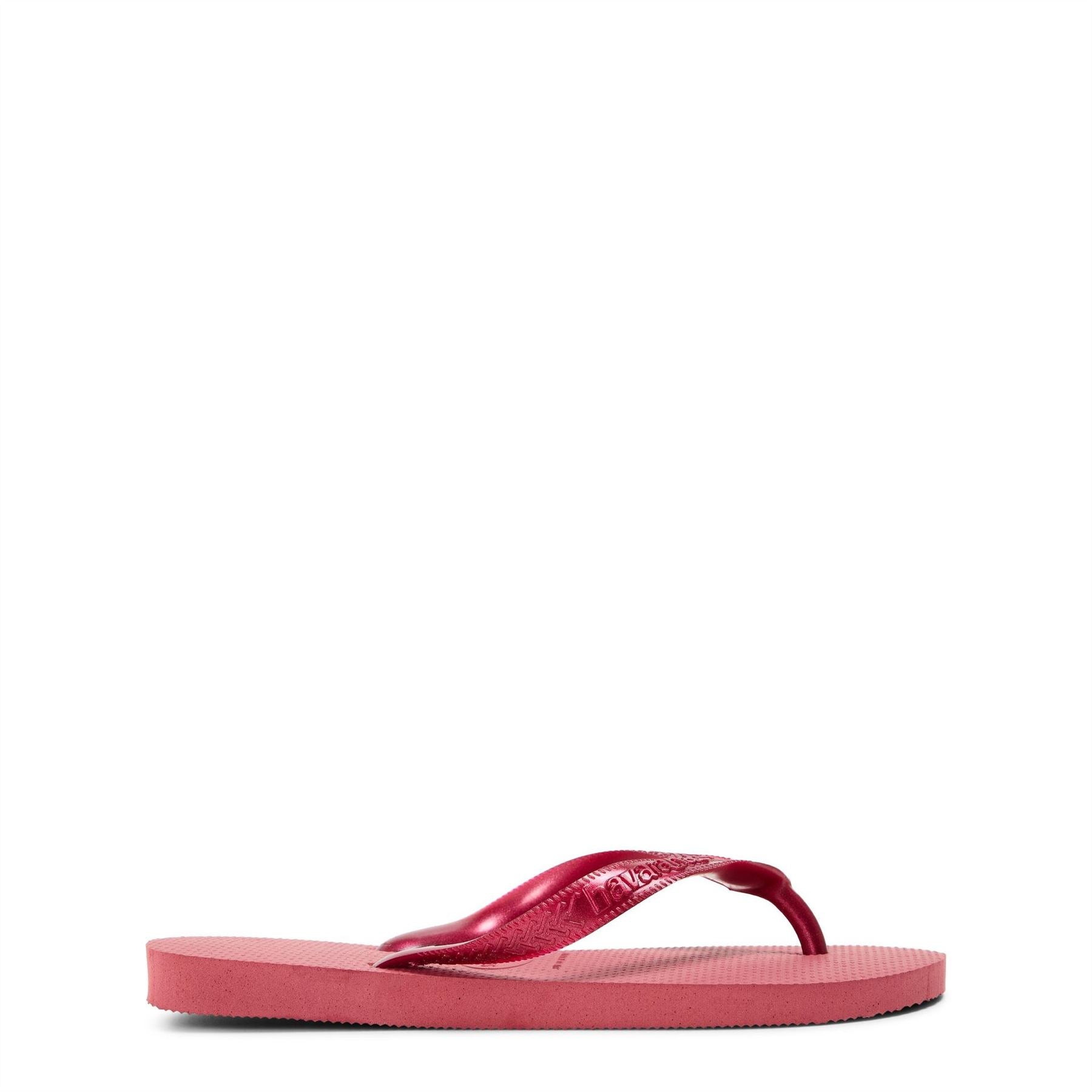 Havaianas Thong Toe Flip Flops Sandals