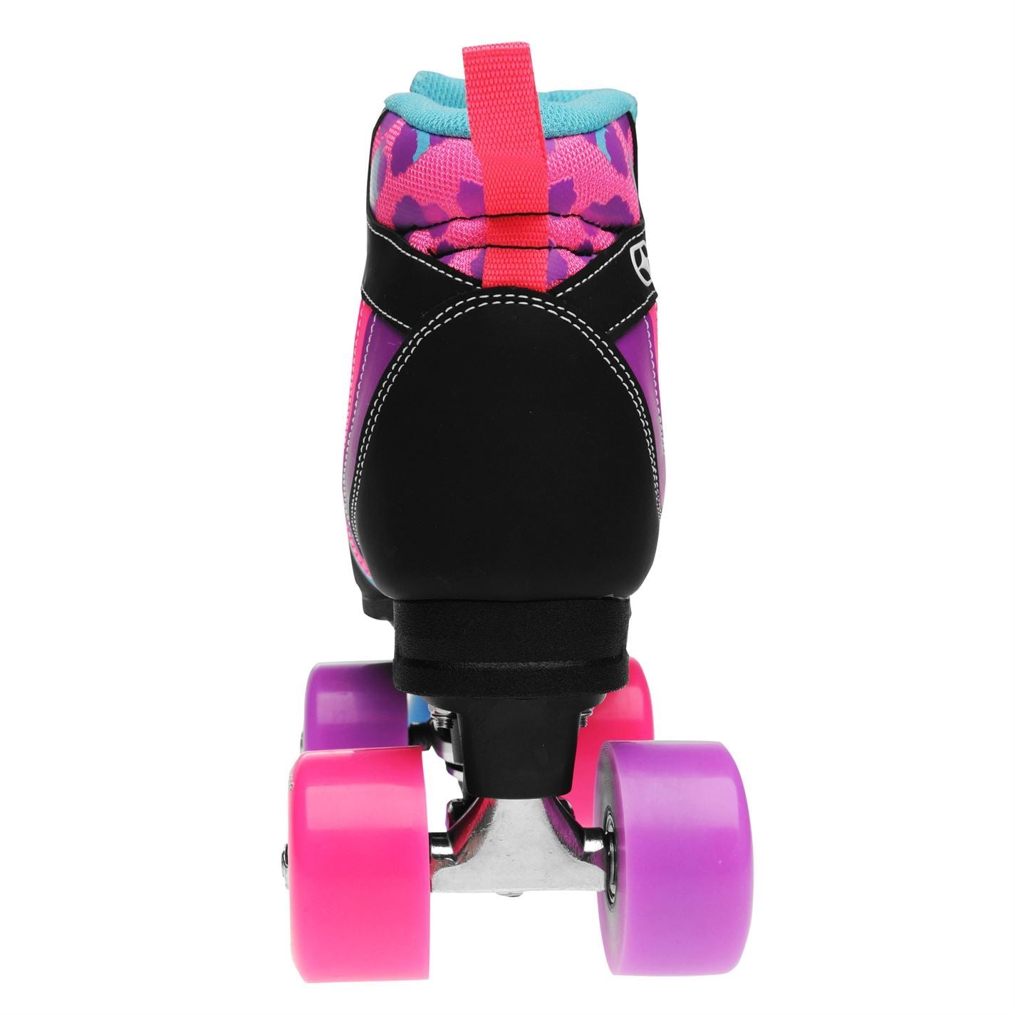 Hot Tuna Tuna Retro Quad Skates Junior