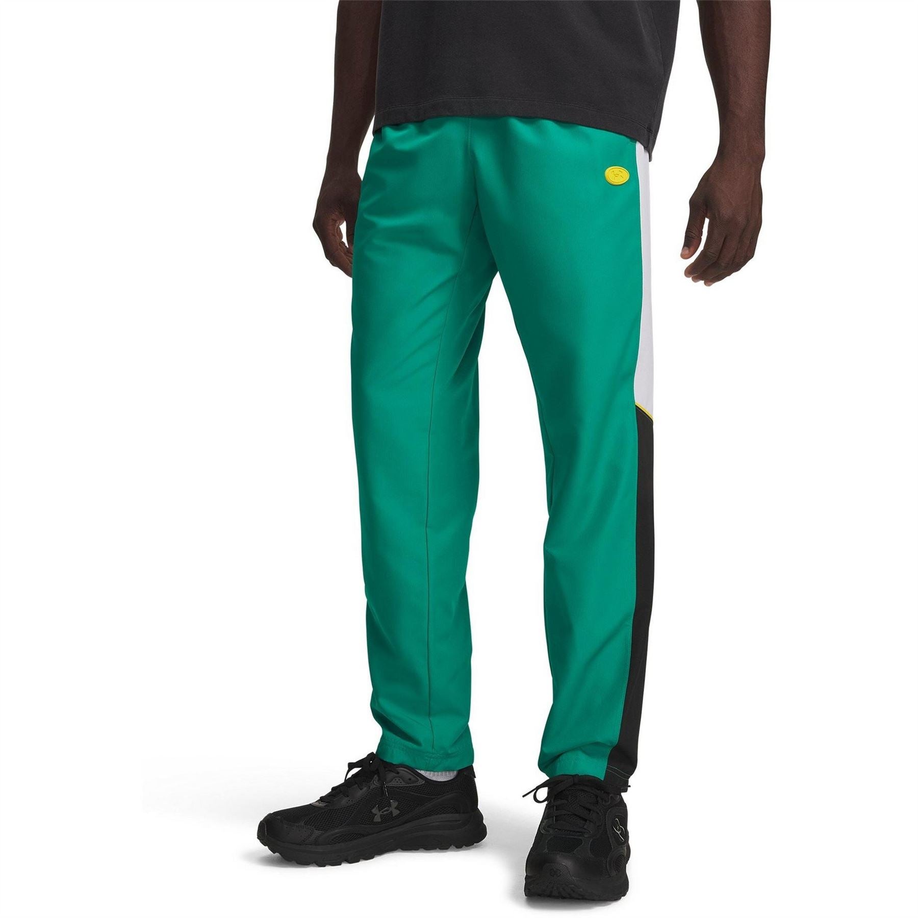 Under Armour Rival Woven Joggers