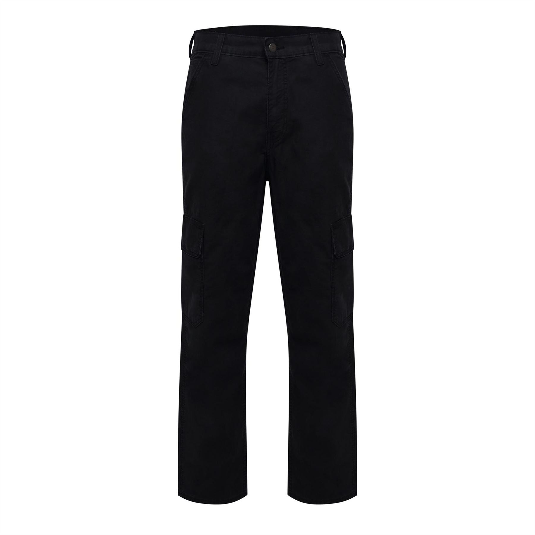 Levis 568 Loose Cargo Trousers