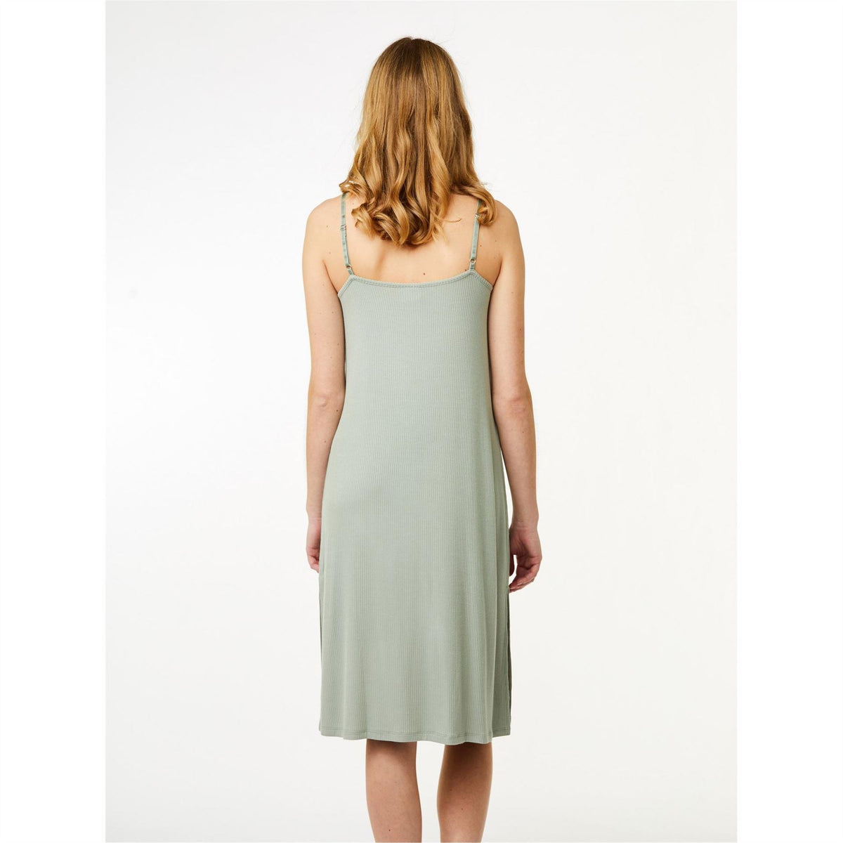 CCDK Sally Dress Ld99