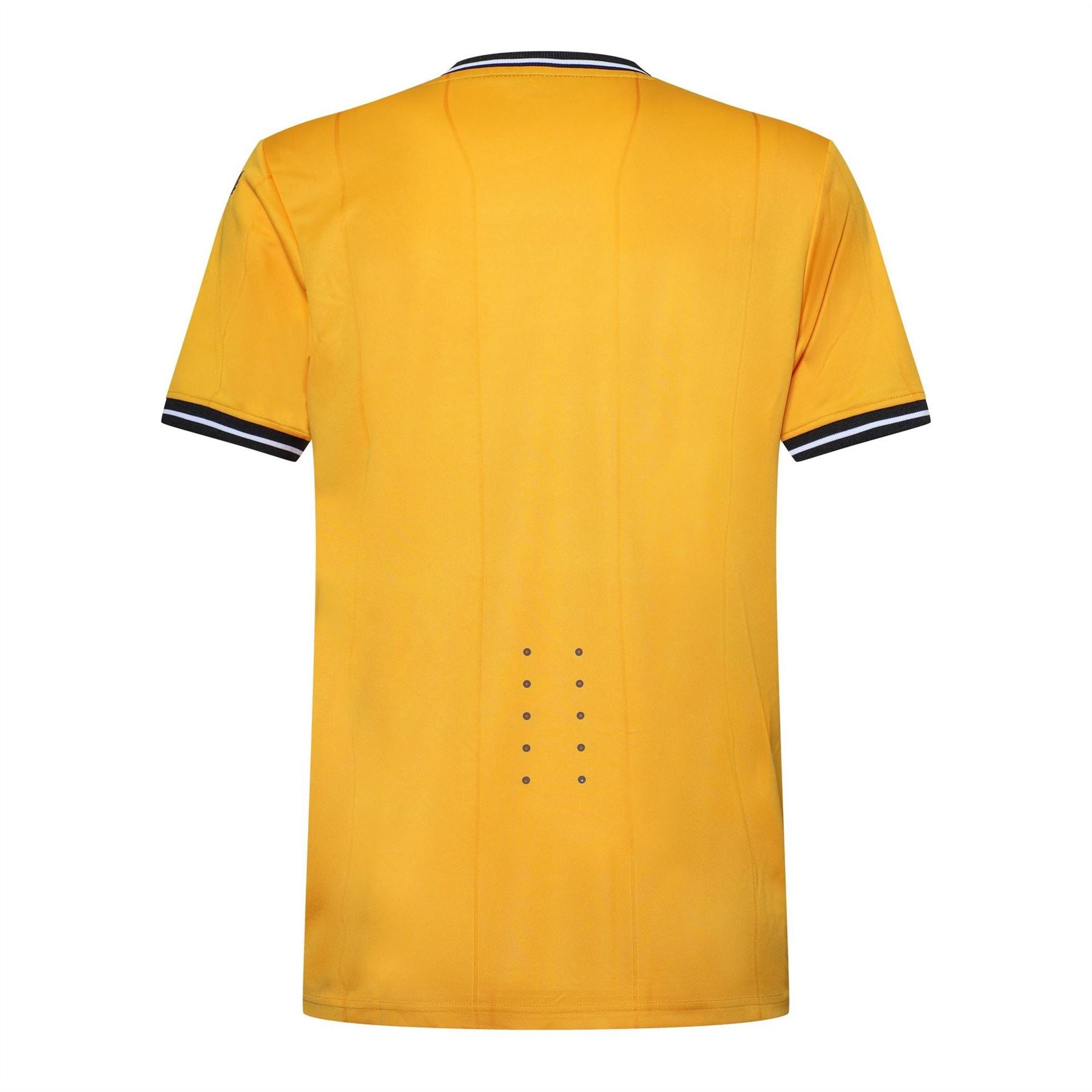 Castore Domestic Football Shirt