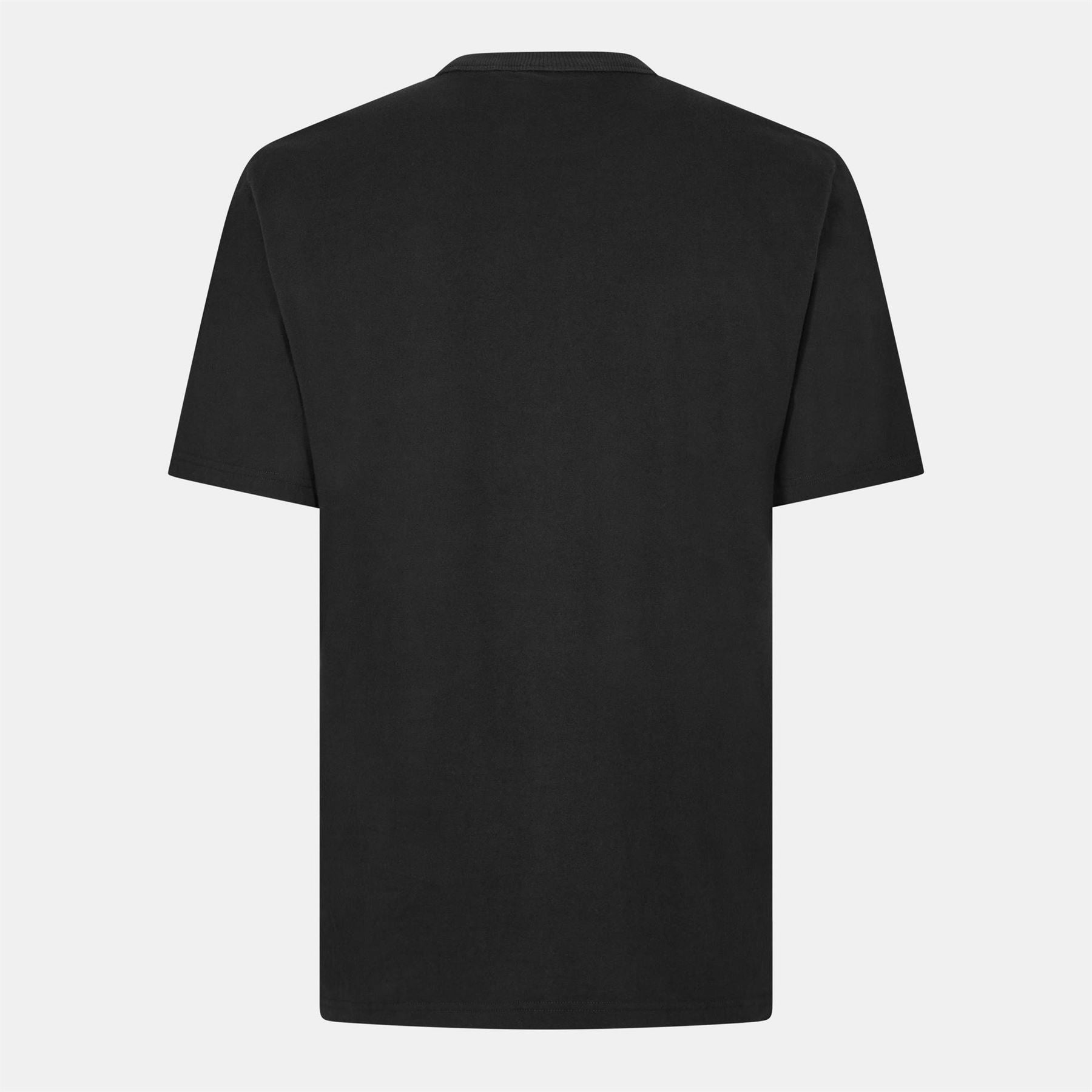 Barbour International T-Shirt