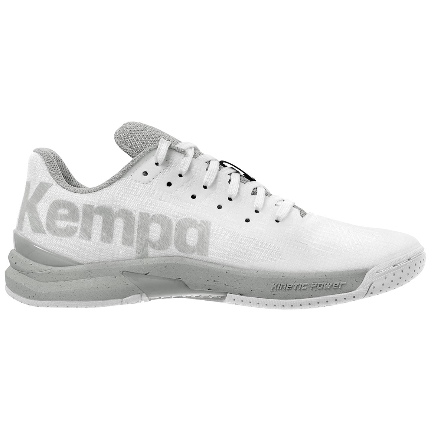 Kempa Womens Attack Pro 2.0