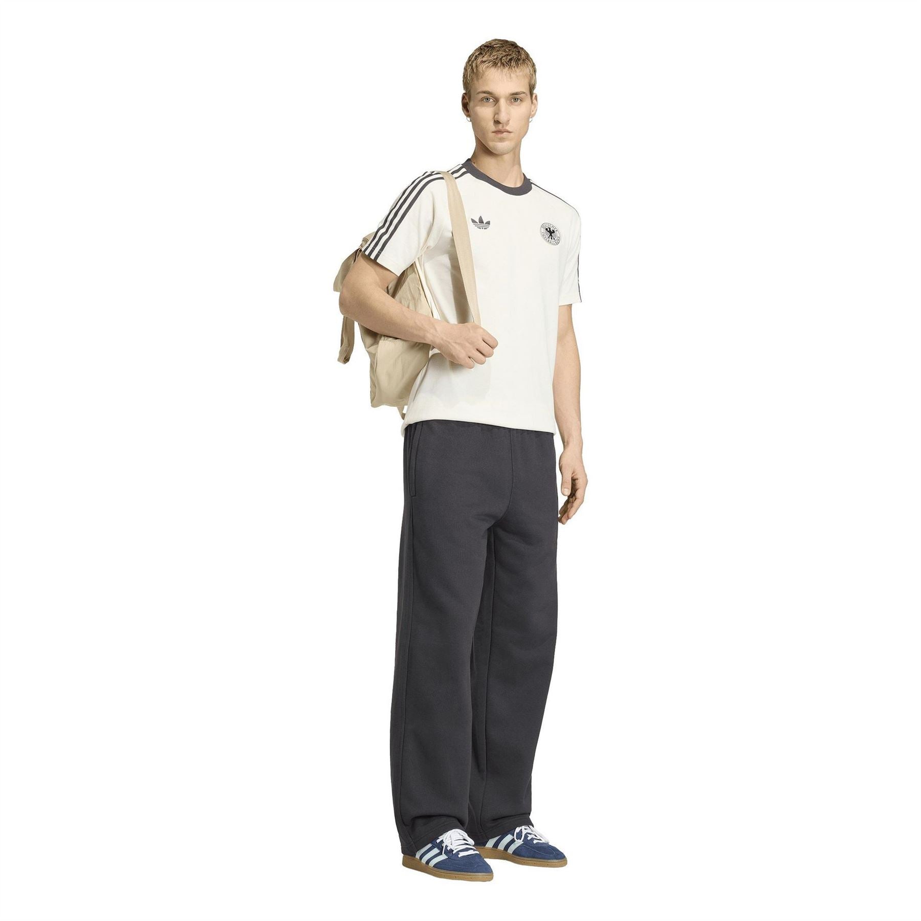 adidas Originals Shirt World Cup ™ 2026 Adults
