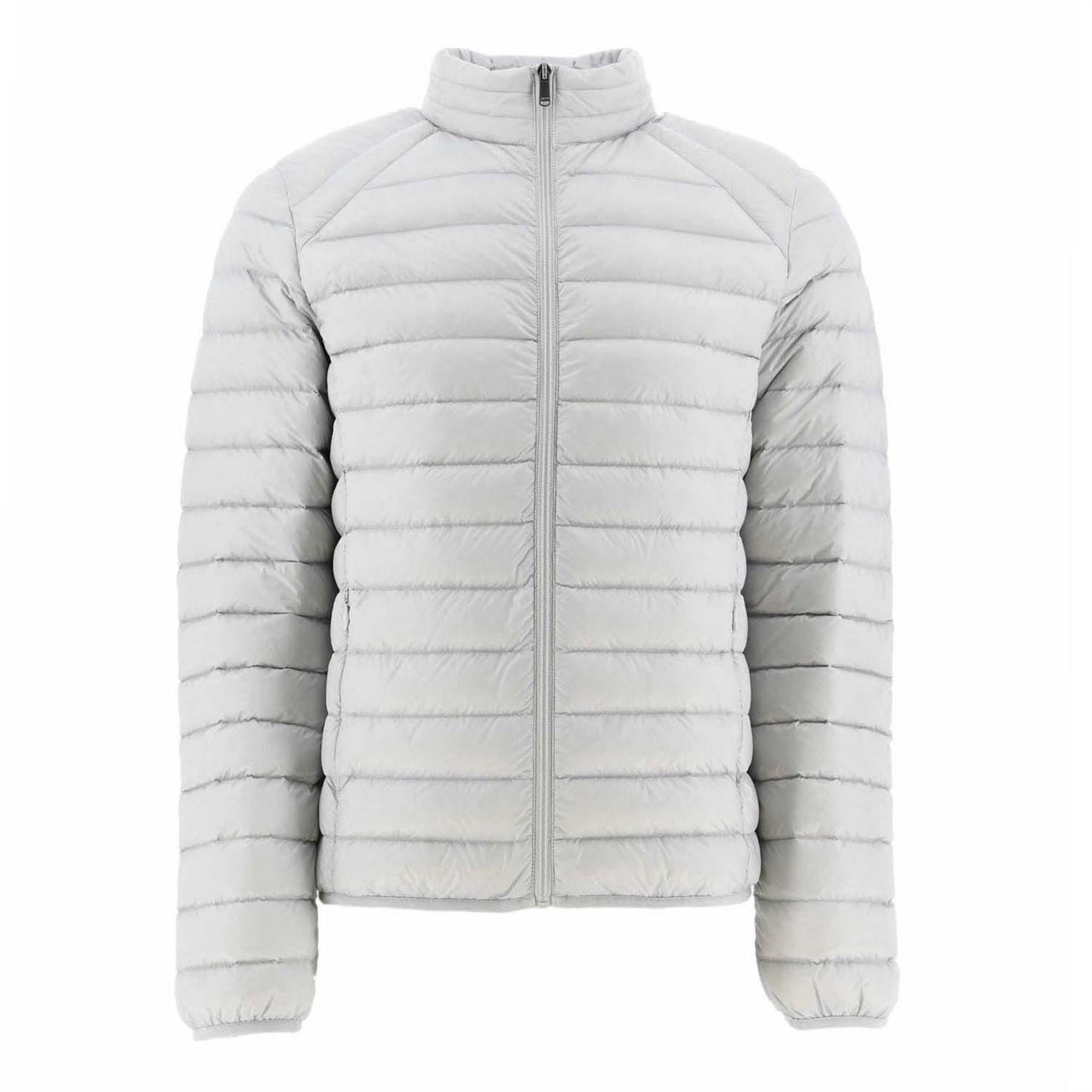 JOTT Lightweight Down Jacket
