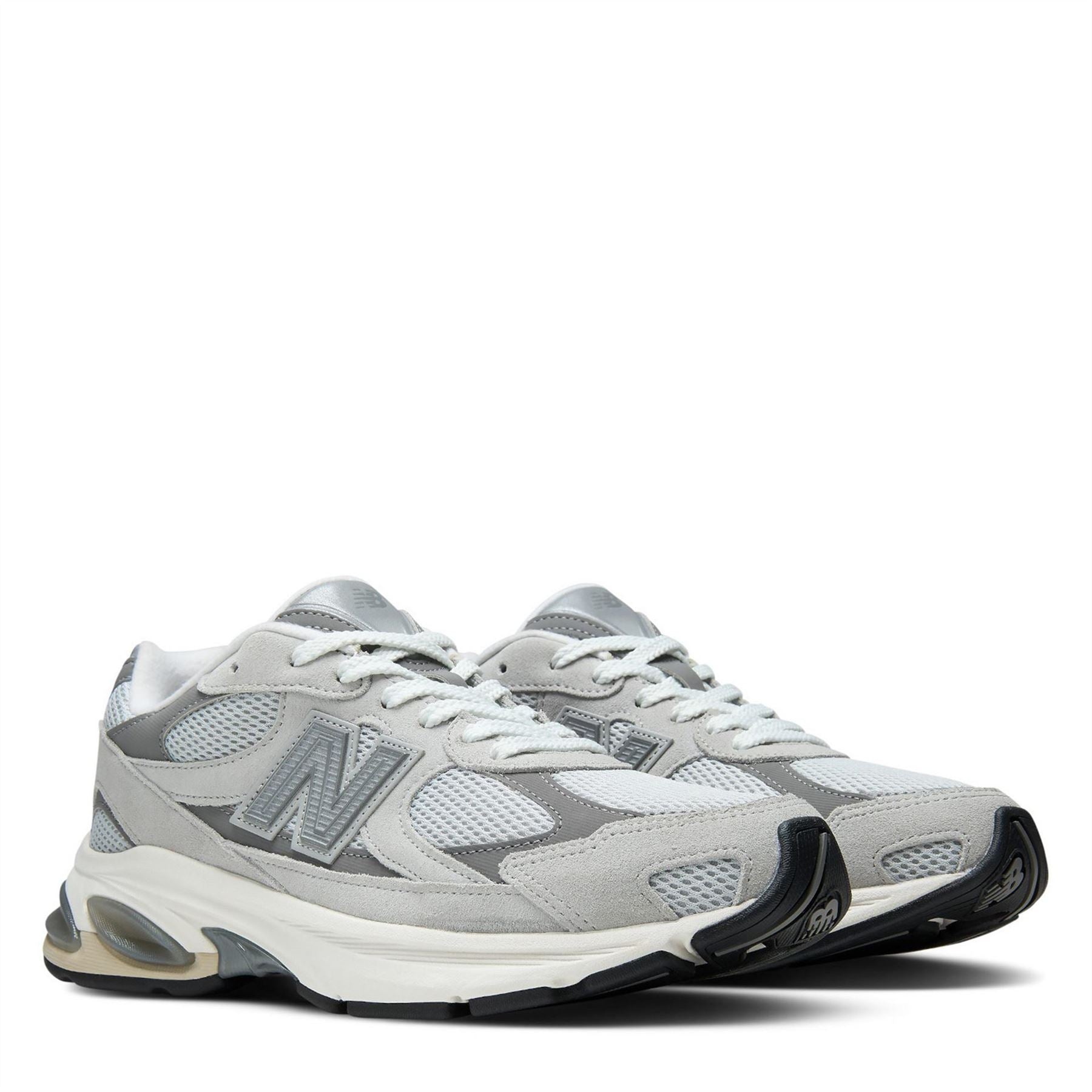 New Balance Mens 2010