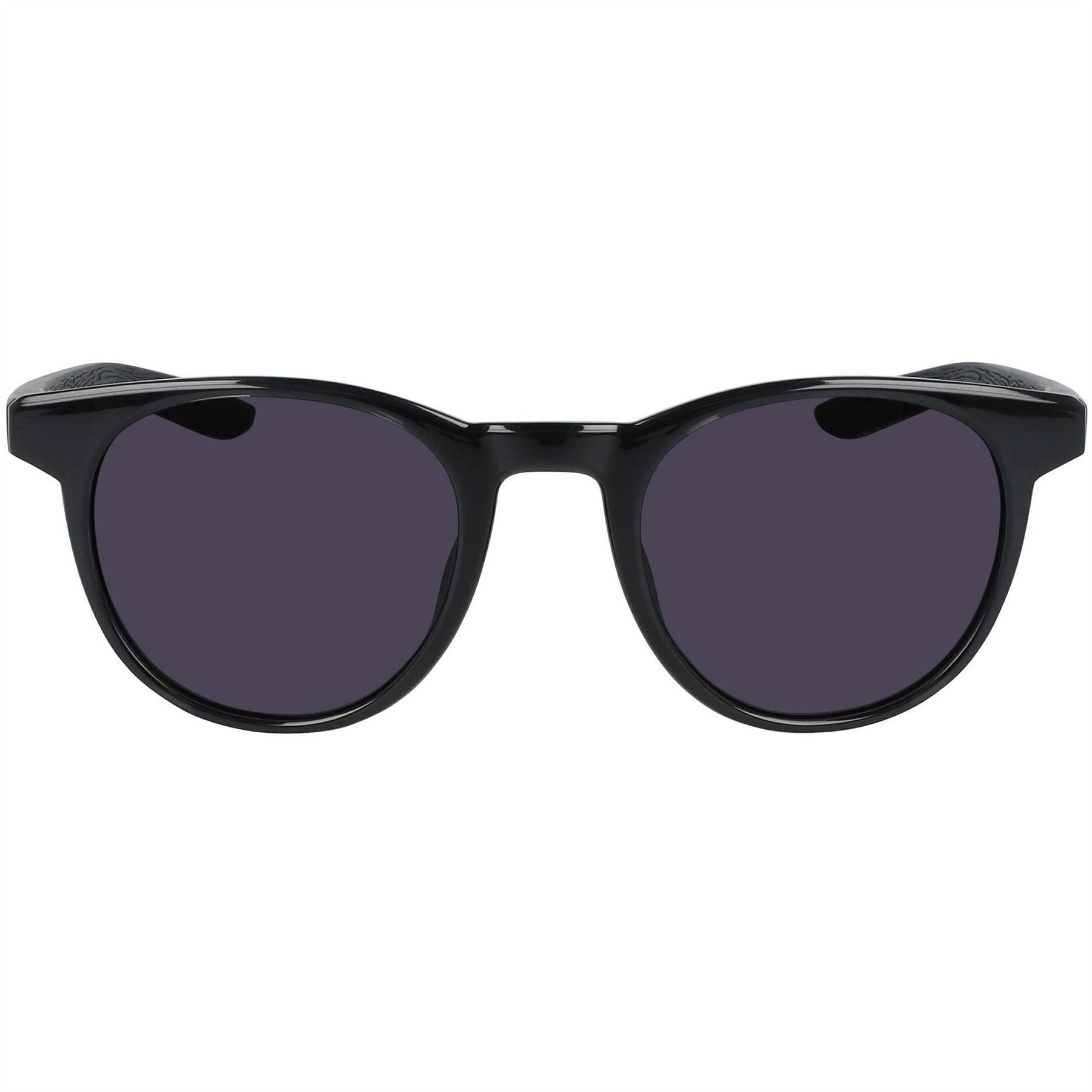 Nike Ascent S Wayfarer Sunglasses