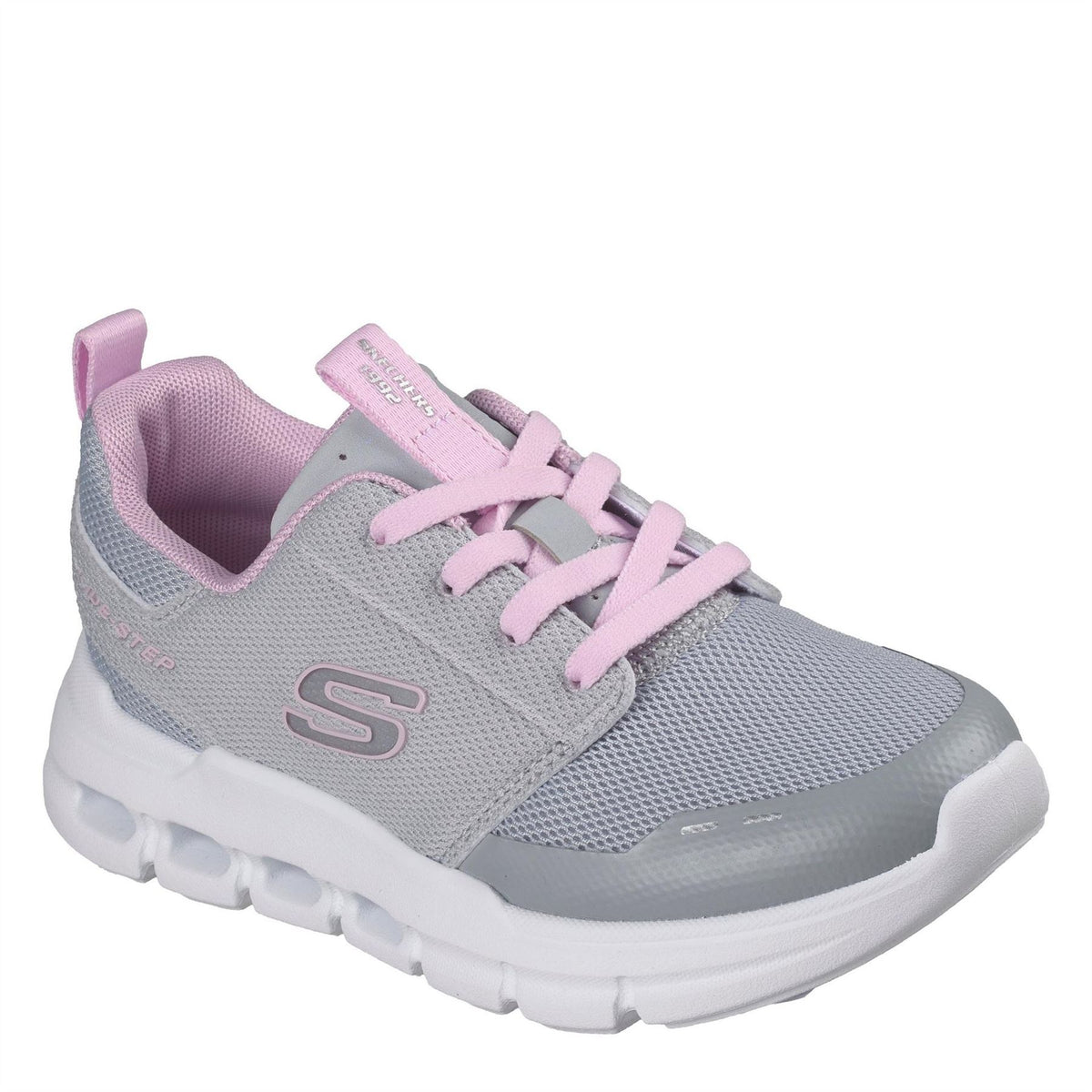 Skechers Glide Step Jn64