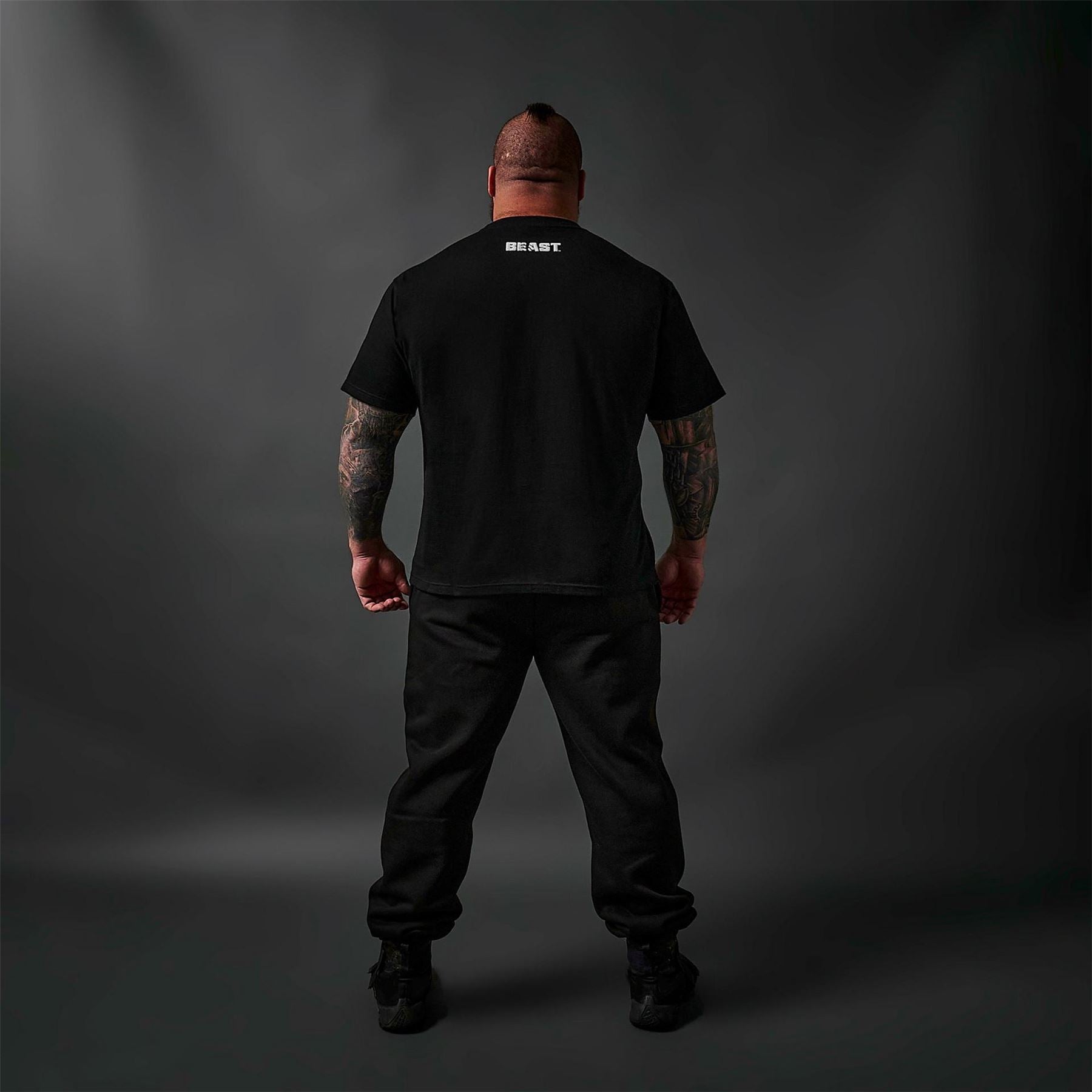 Beast Core T-Shirt