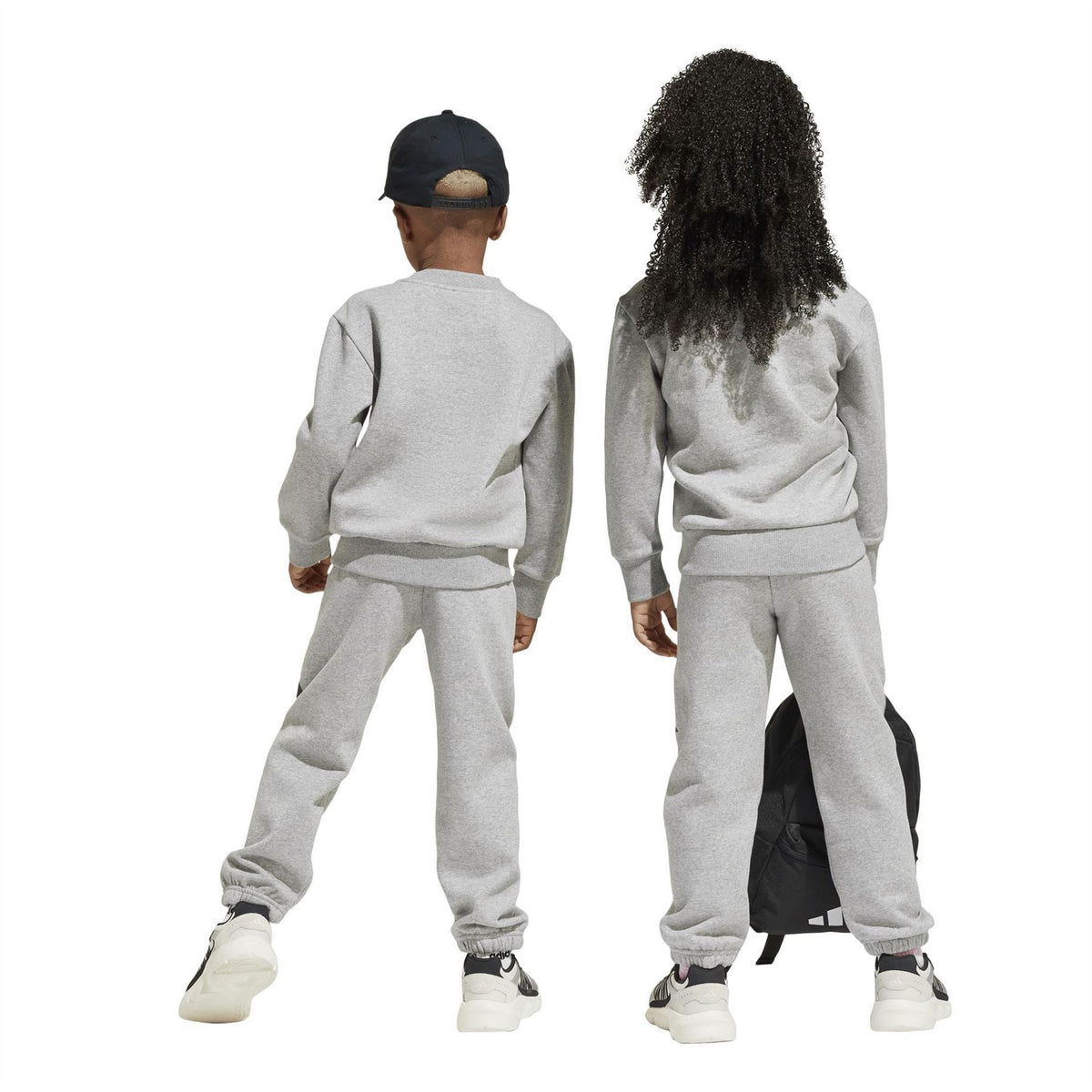 adidas Joggers Set Juniors