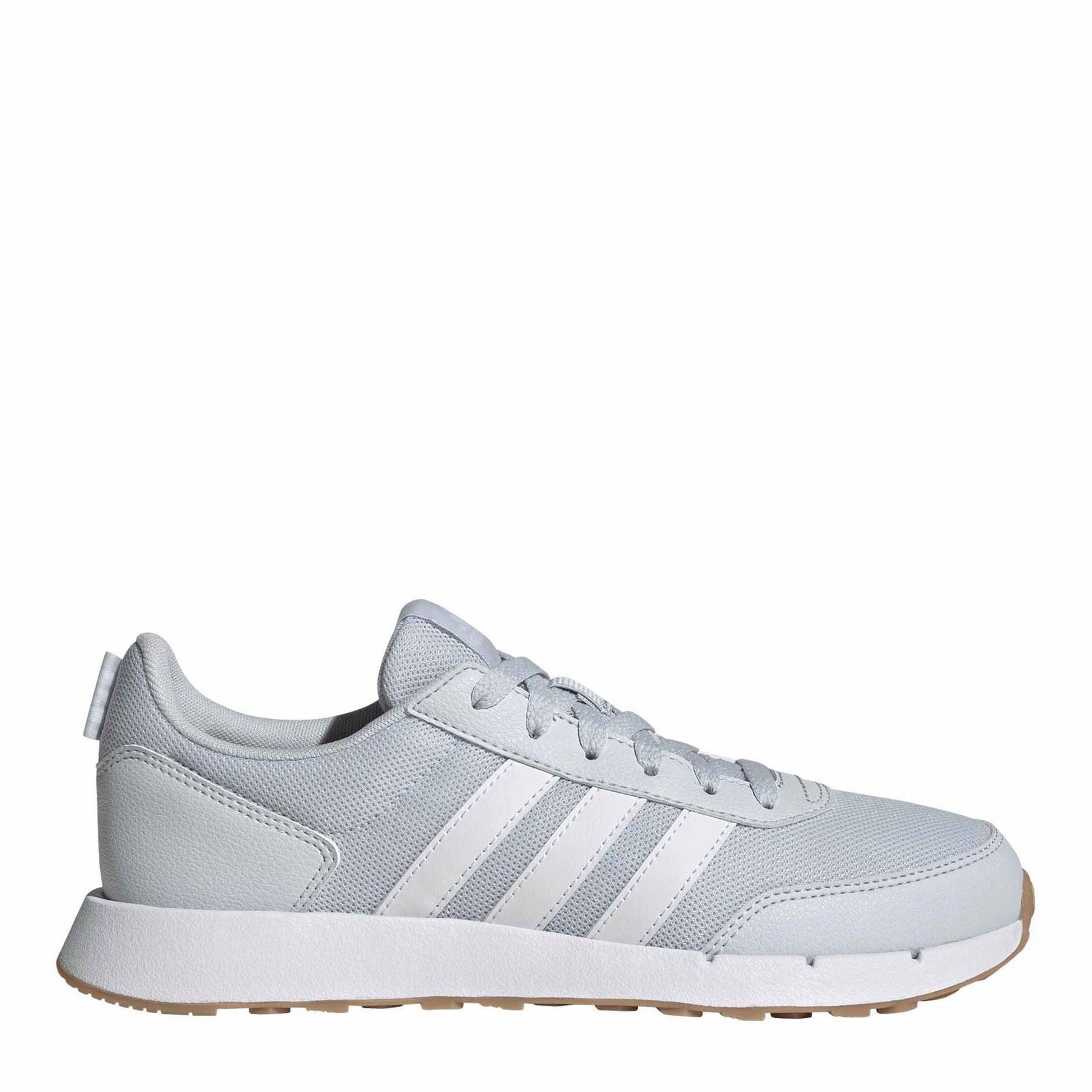 adidas Mens Run50s Runners