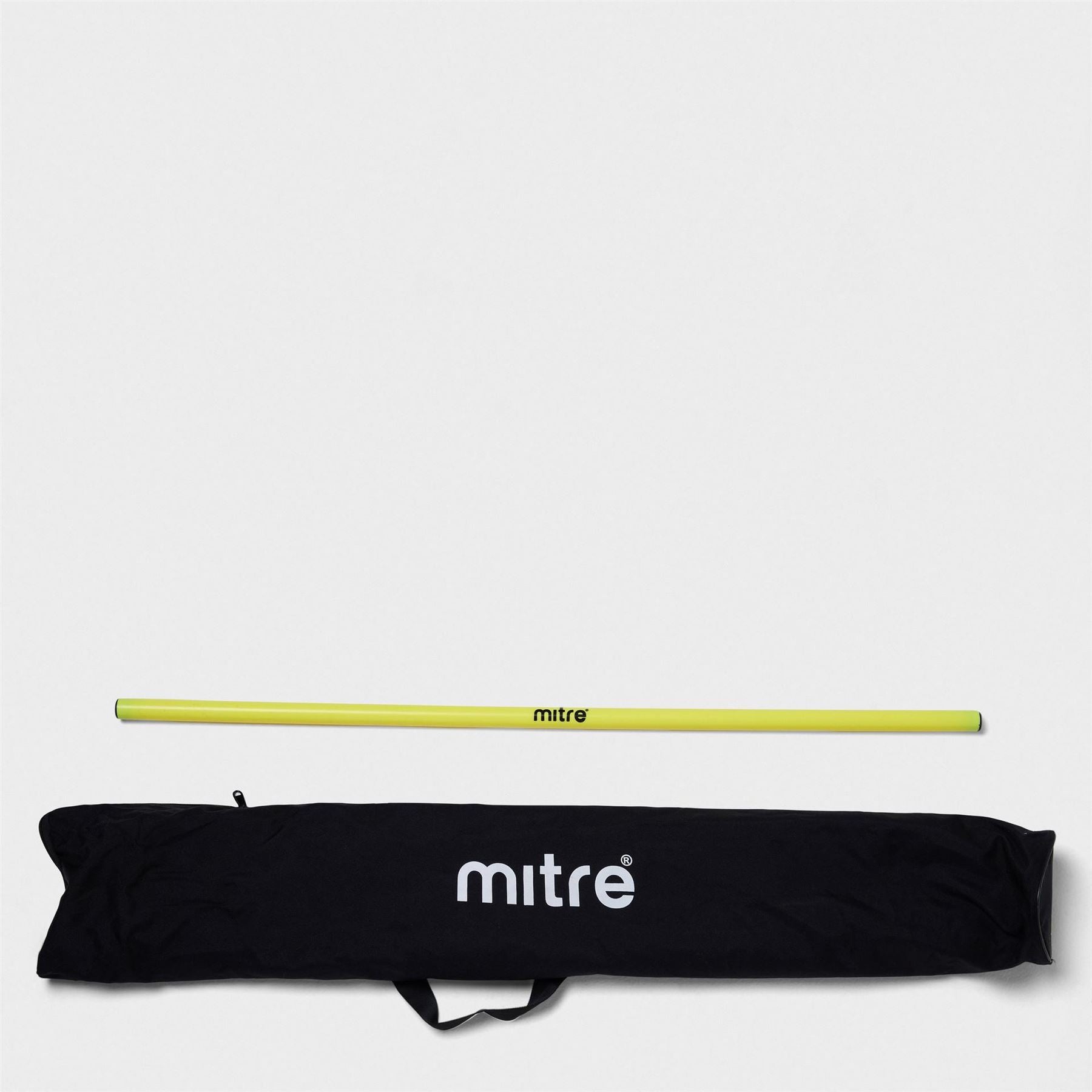 Mitre Adults Football Cones