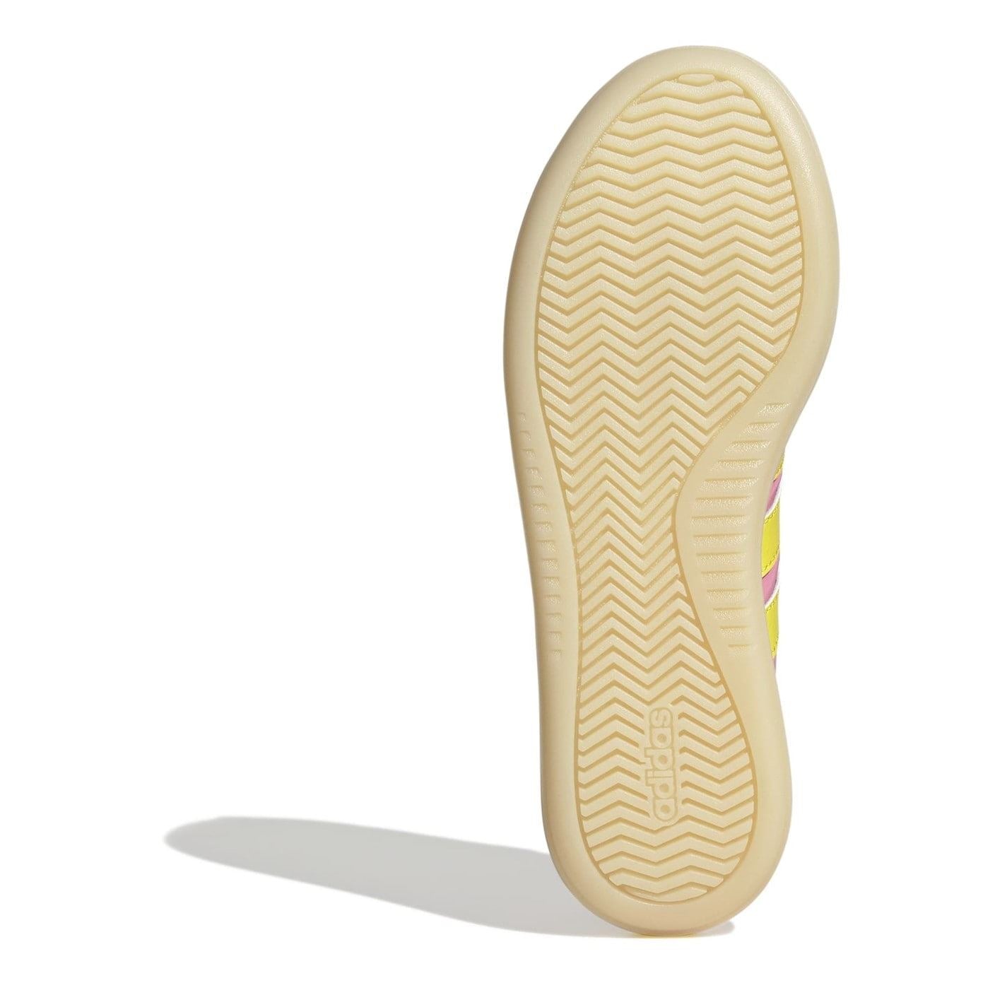 adidas Womens Barreda Decode Shoes