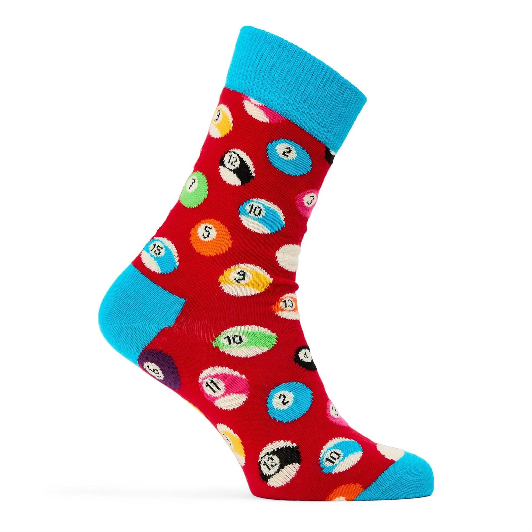 Happy Socks Pop