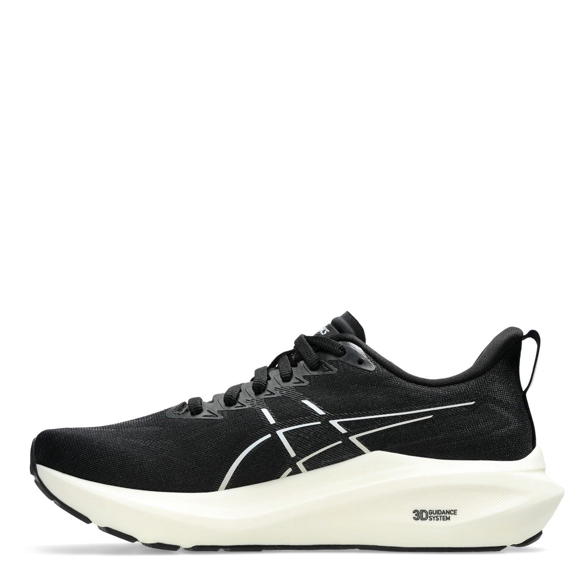 Asics Womens Gt 2000 13 Running Shoes