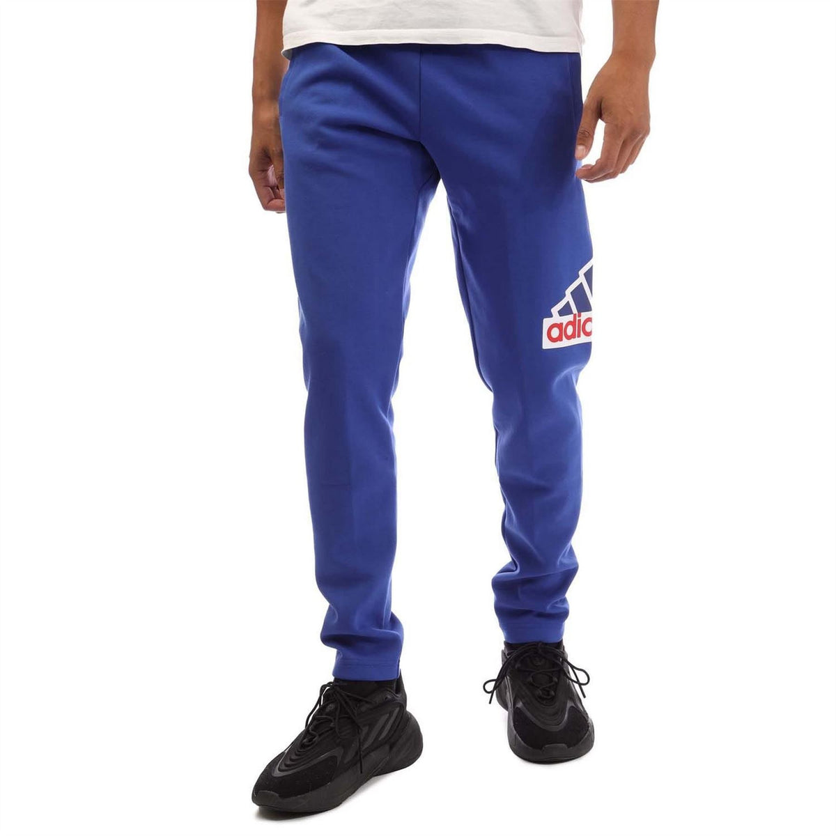 adidas Icons Badge Of Sport Joggers