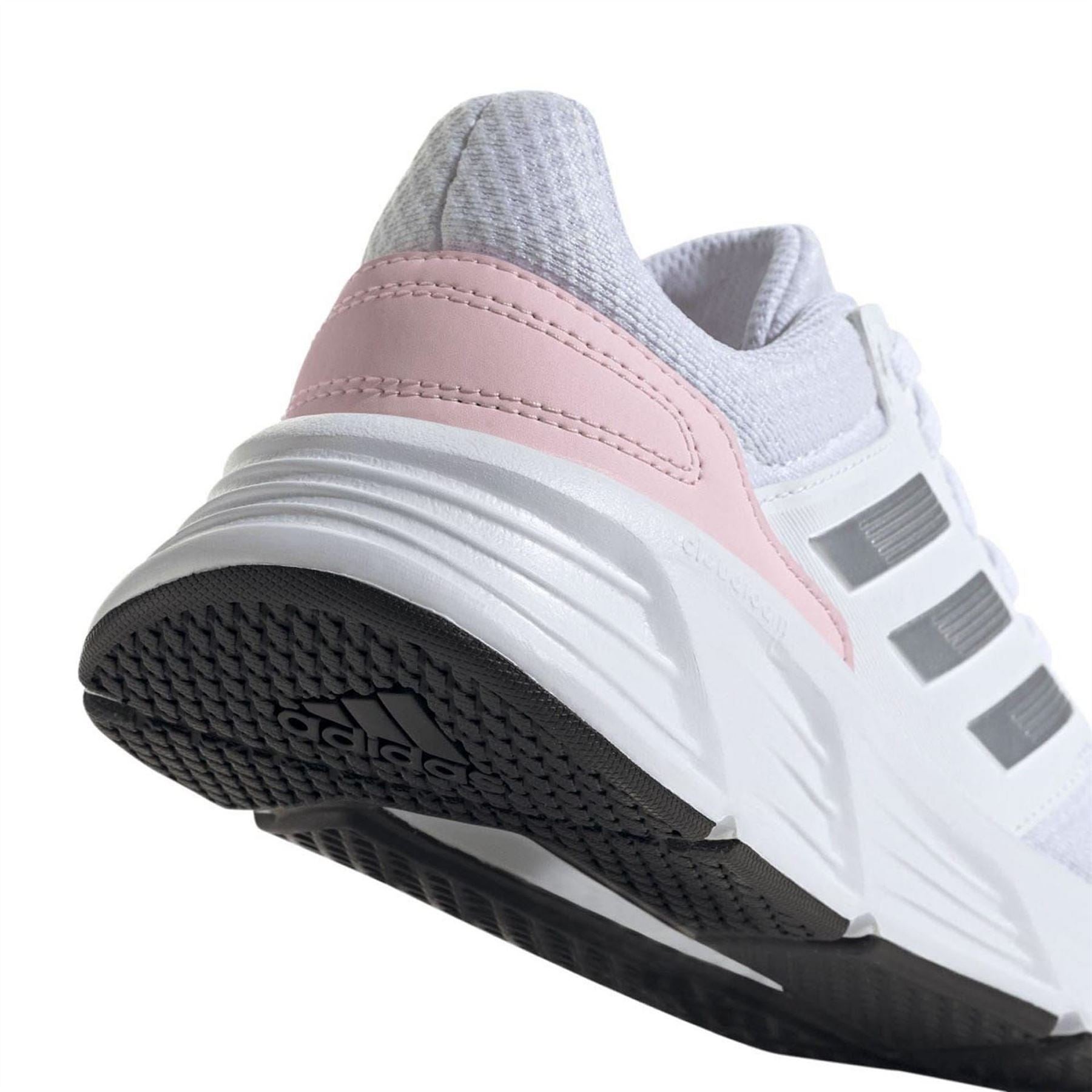 adidas 6 Running Shoes