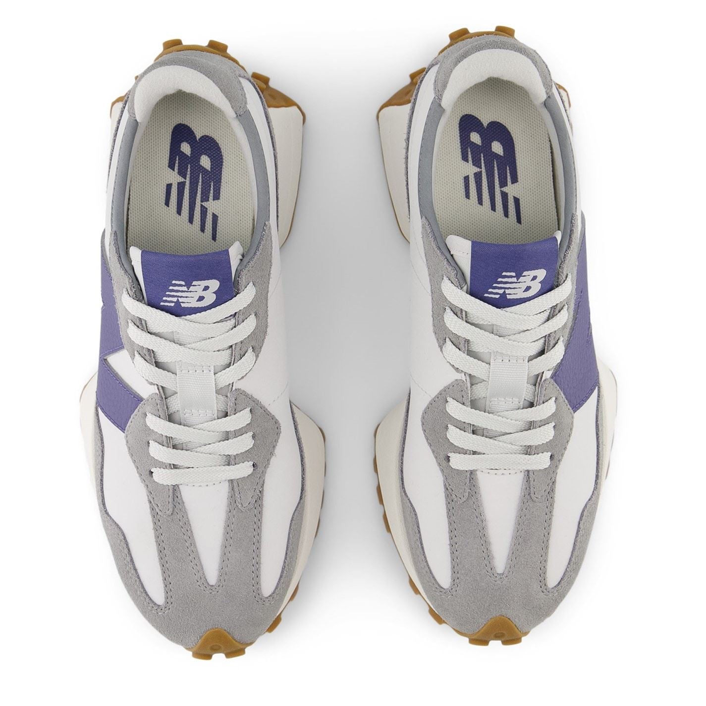 New Balance Essential Trainer