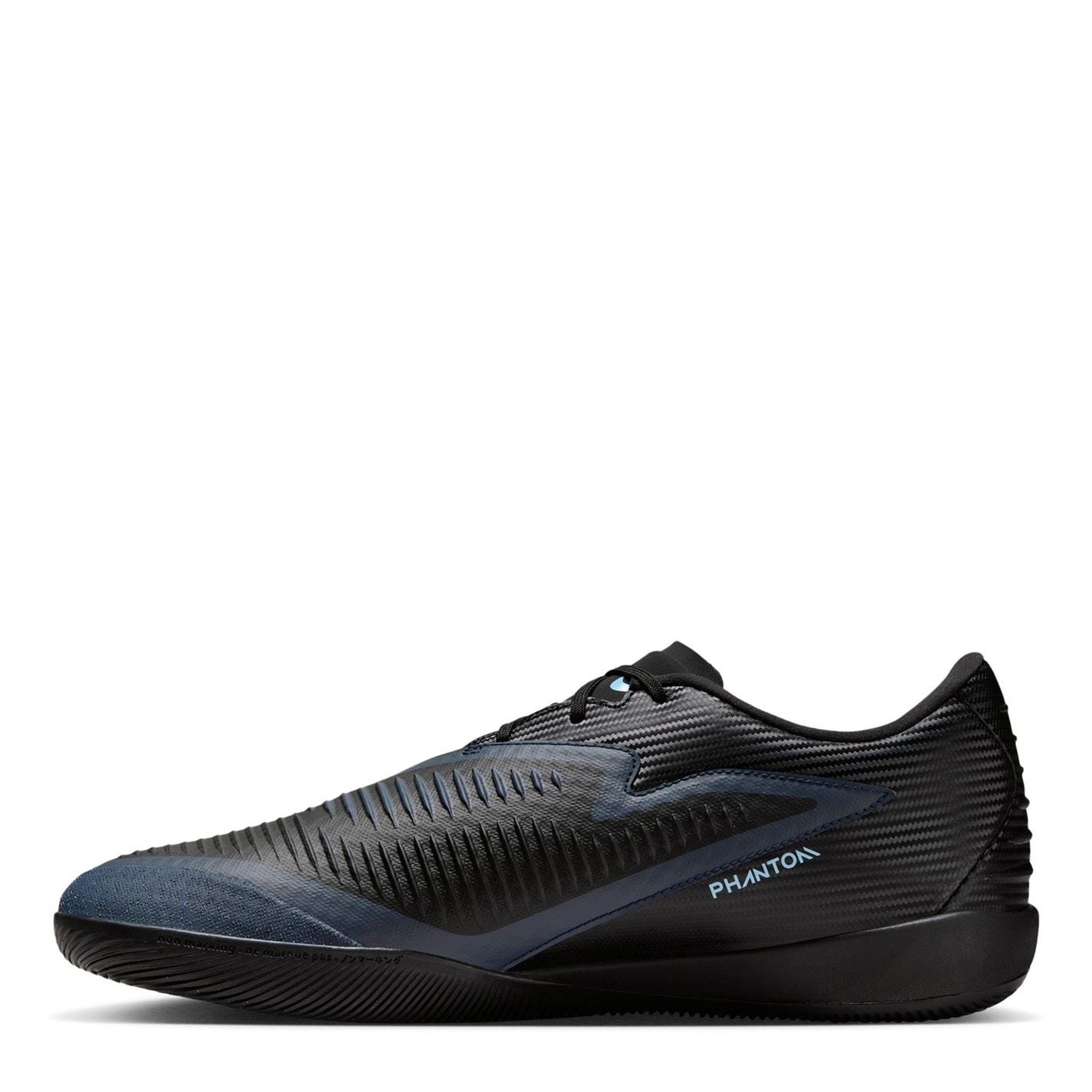 Nike Phantom Academy 6 Low Adults Indoor Football Boots