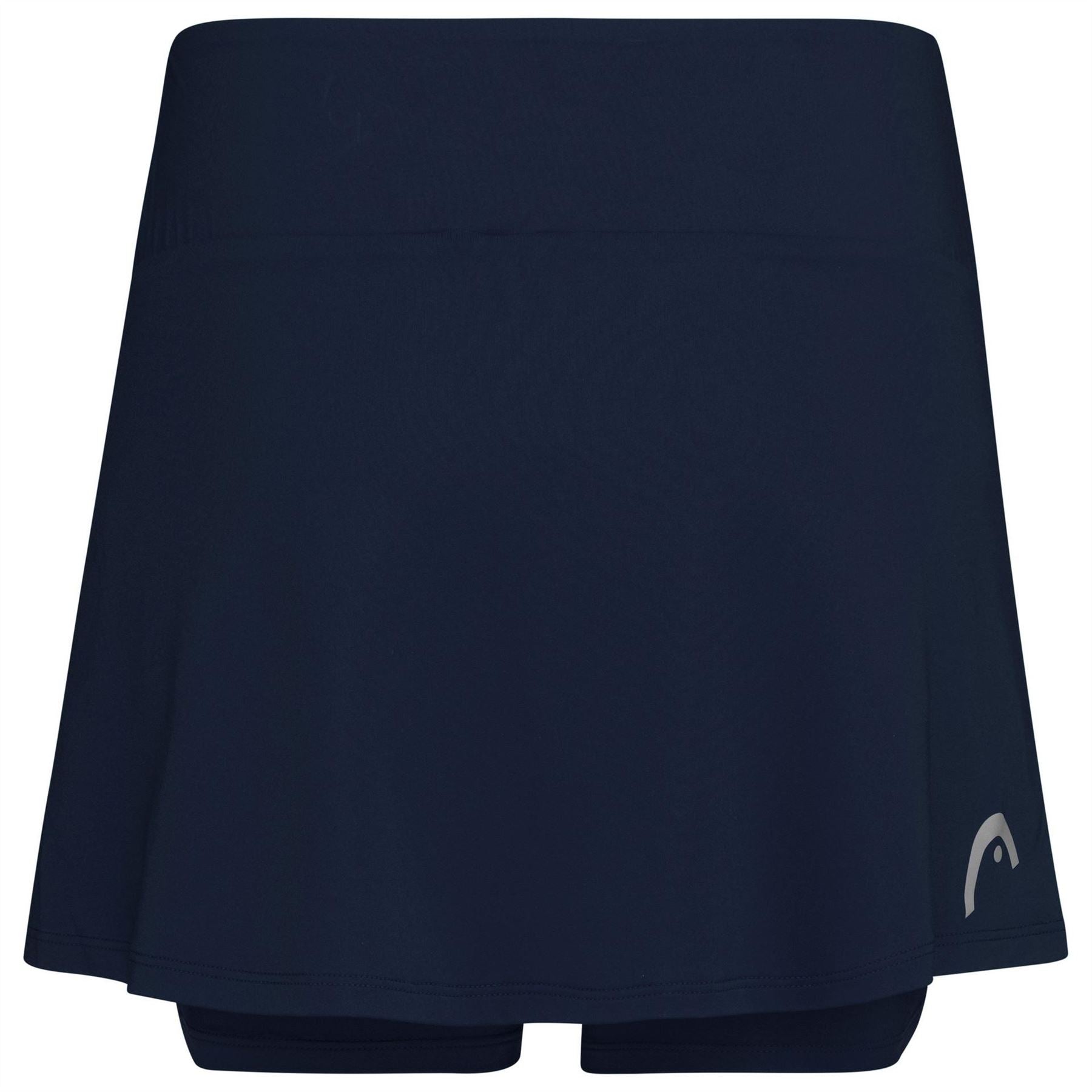 HEAD Club Basic Skort Junior