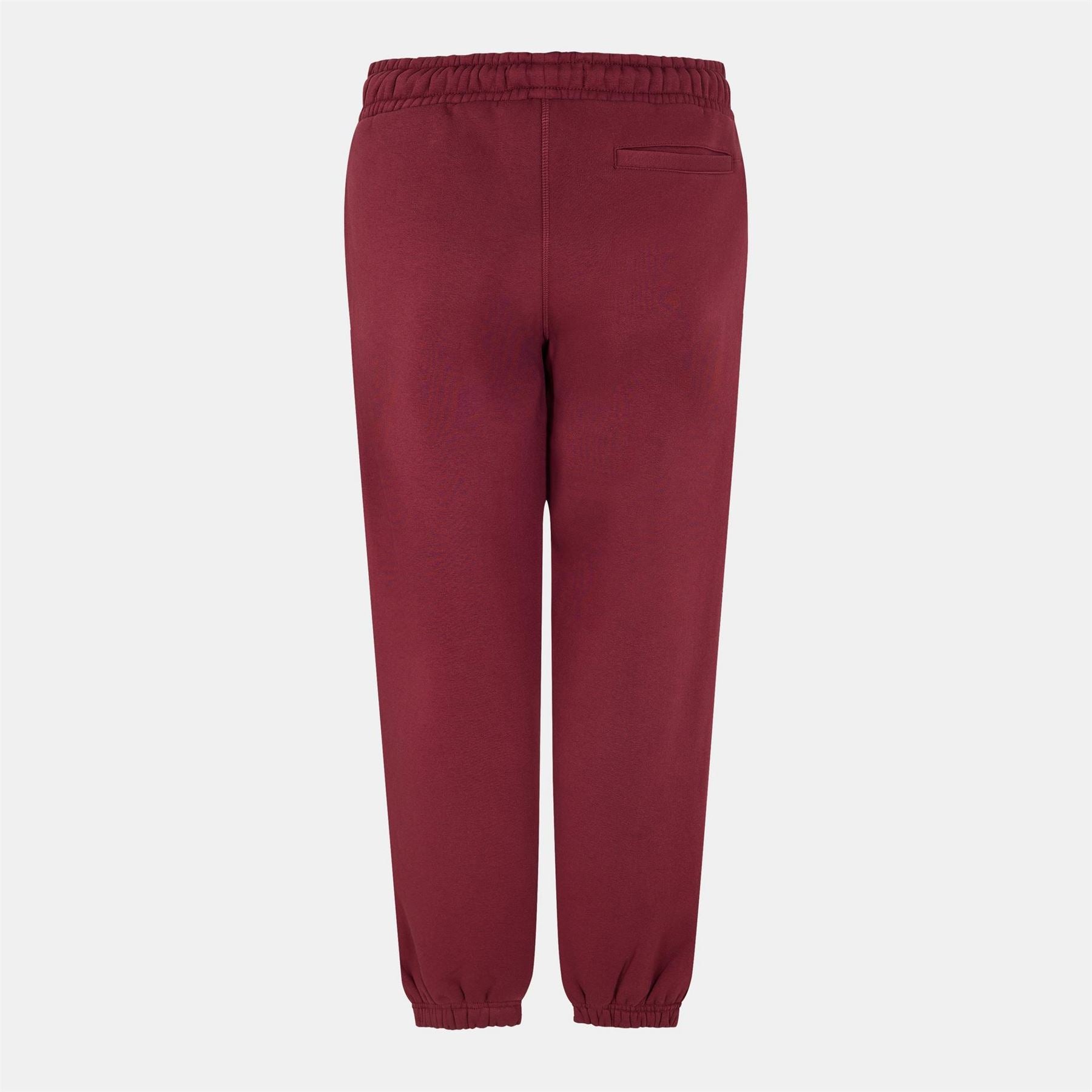 Jack Wills Womens Bayton Relaxed Joggers