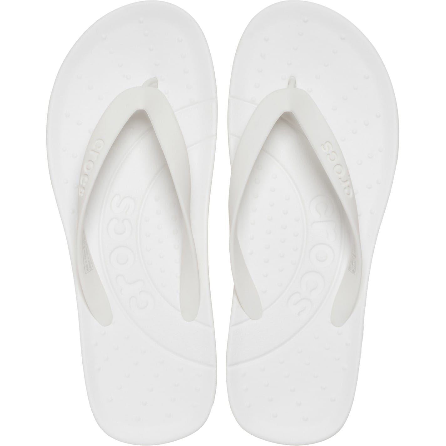 Crocs Flip 43 Flip Flops