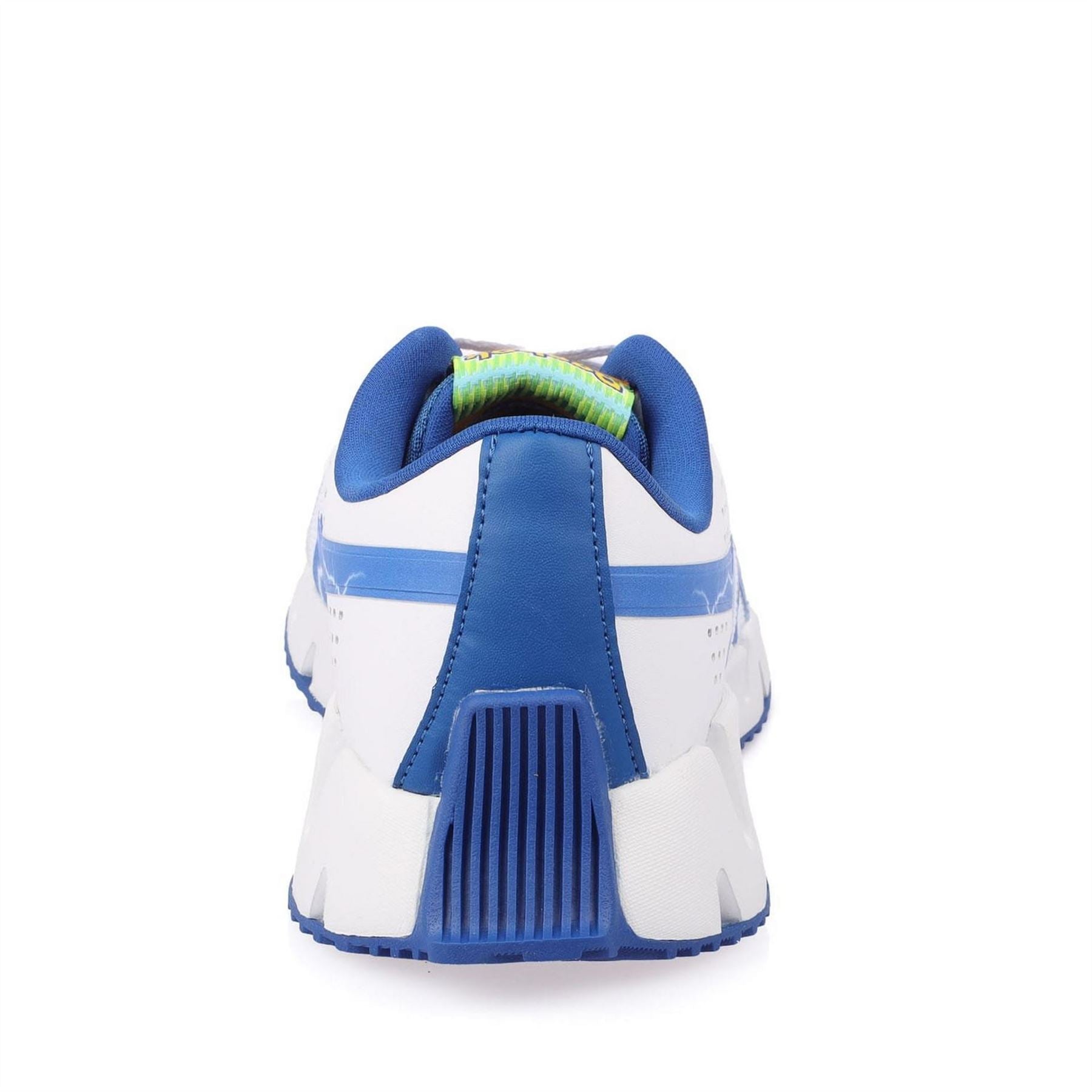 Reebok Dynamica 2.0 Trainers