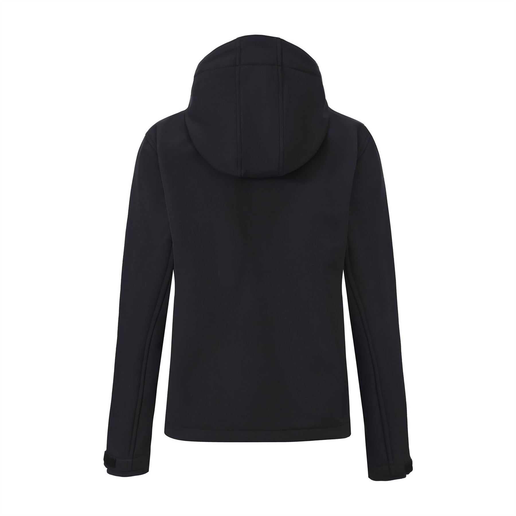 Karrimor Sftshel Jacket Ld63