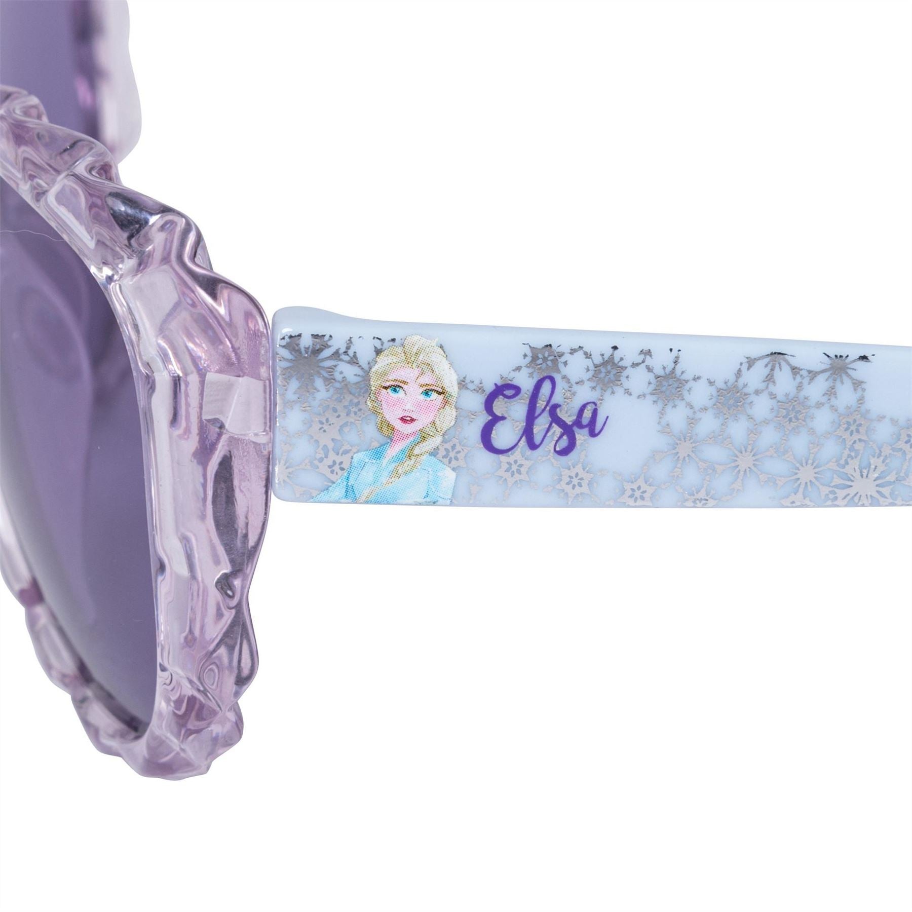 Character Sunglasses Childrens