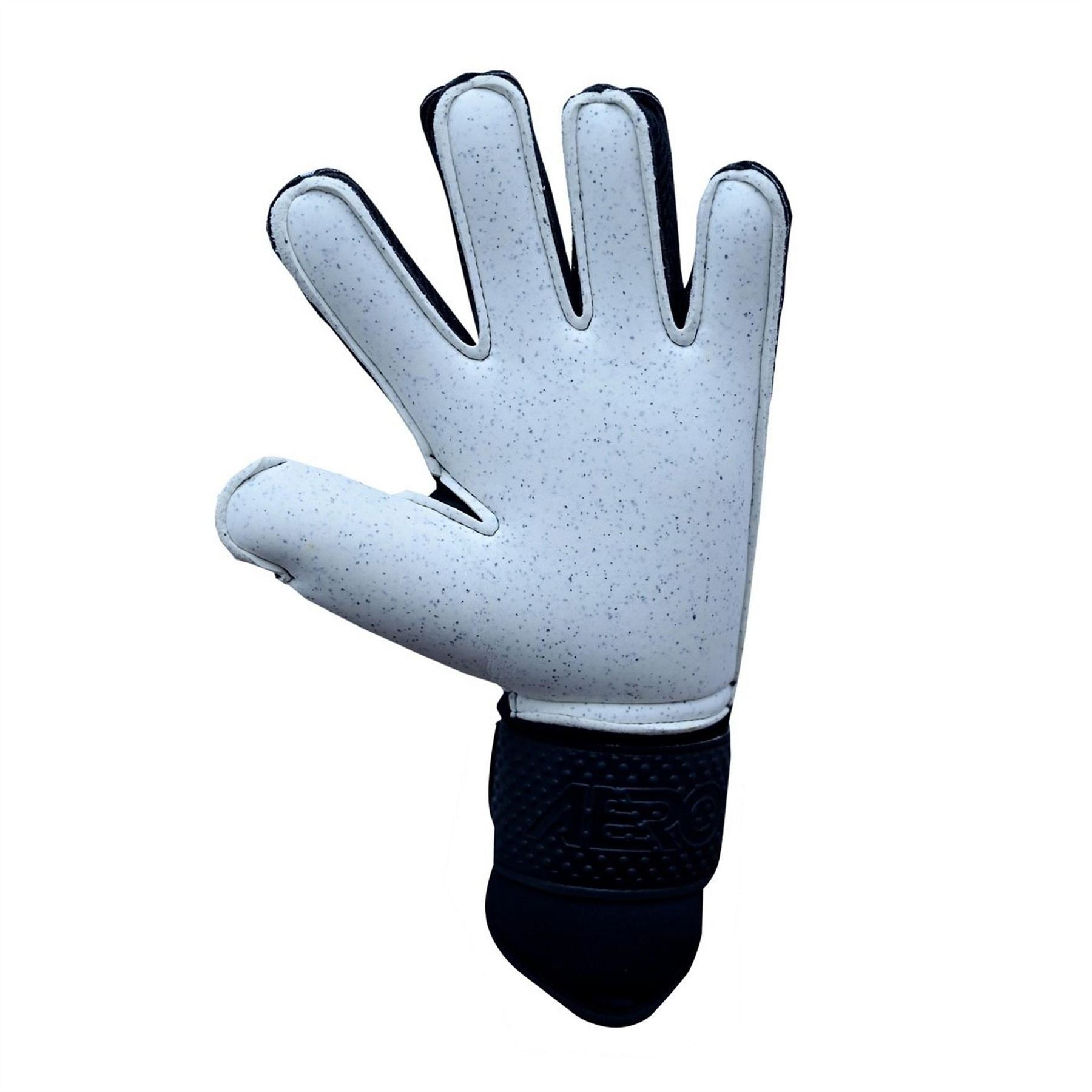 Sondico Aerolite Goalkeeper Gloves