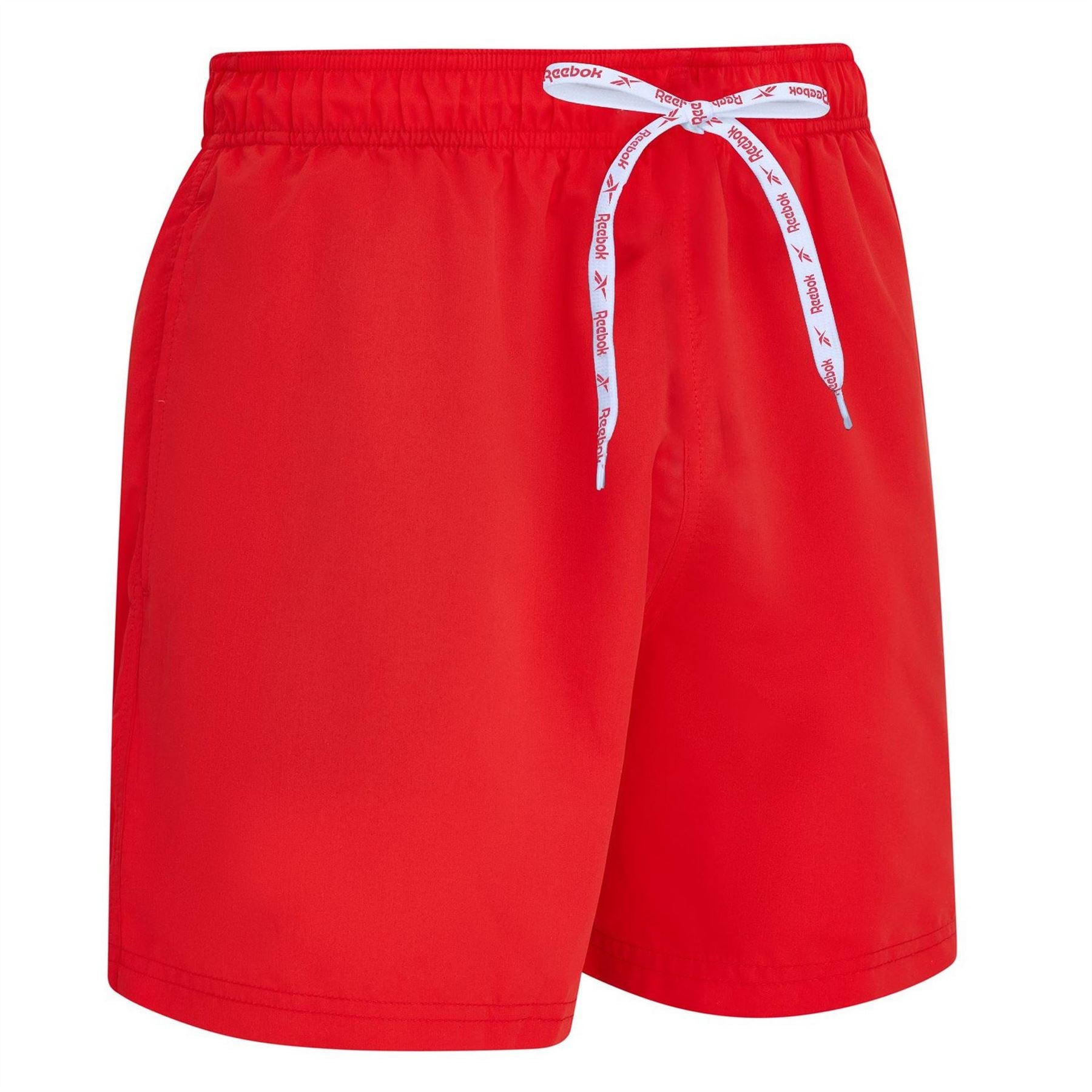 Reebok Swim Short Abbott