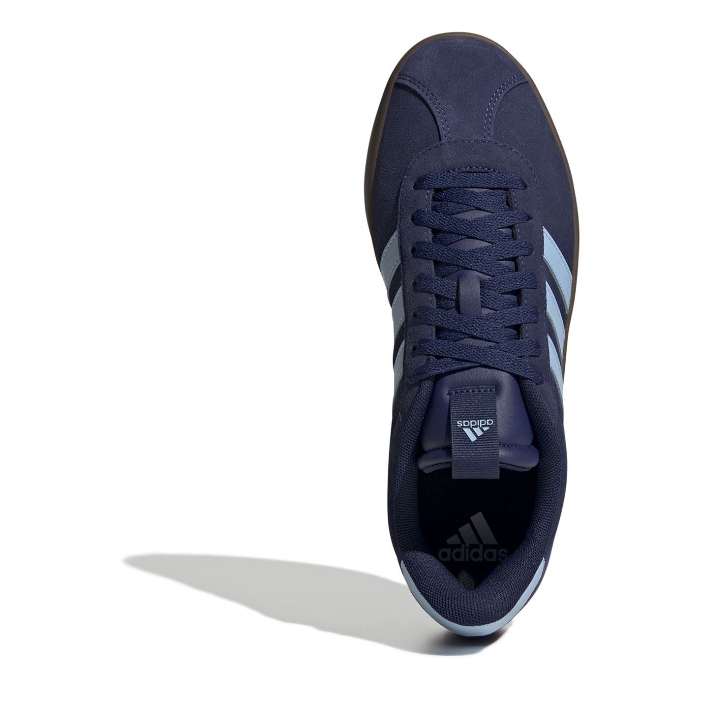 adidas Womens Vl Court 3.0