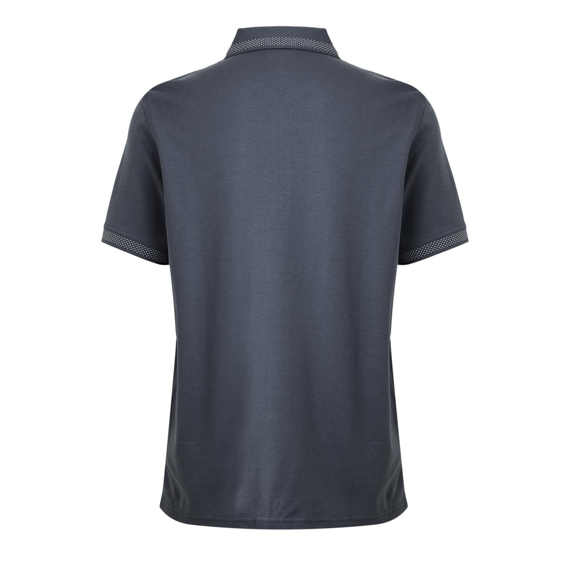 Barbour International Owts Polo