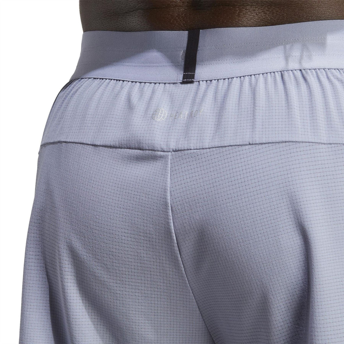 adidas Mens For Training Hiit Shorts