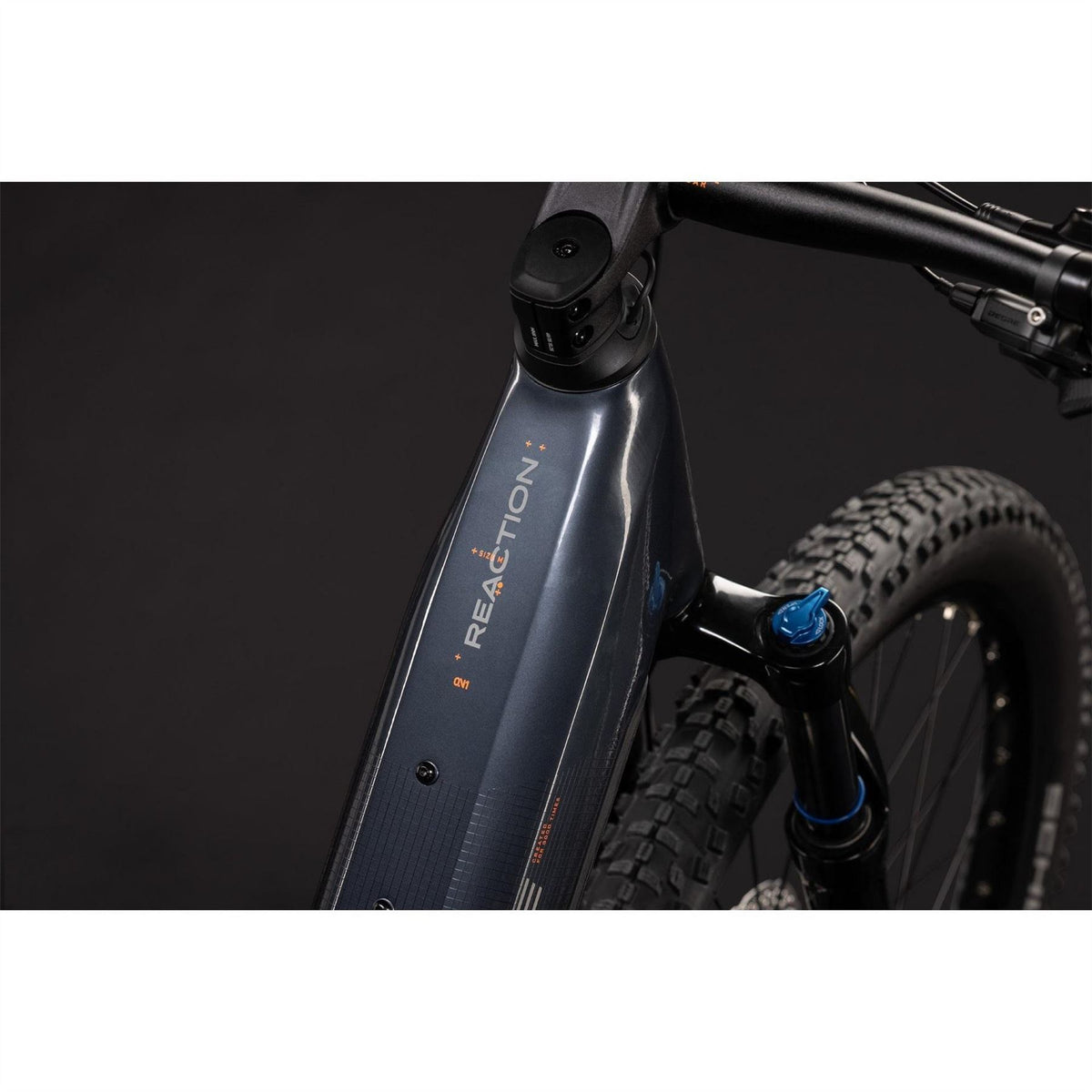 Cube React Hybone720ee 73