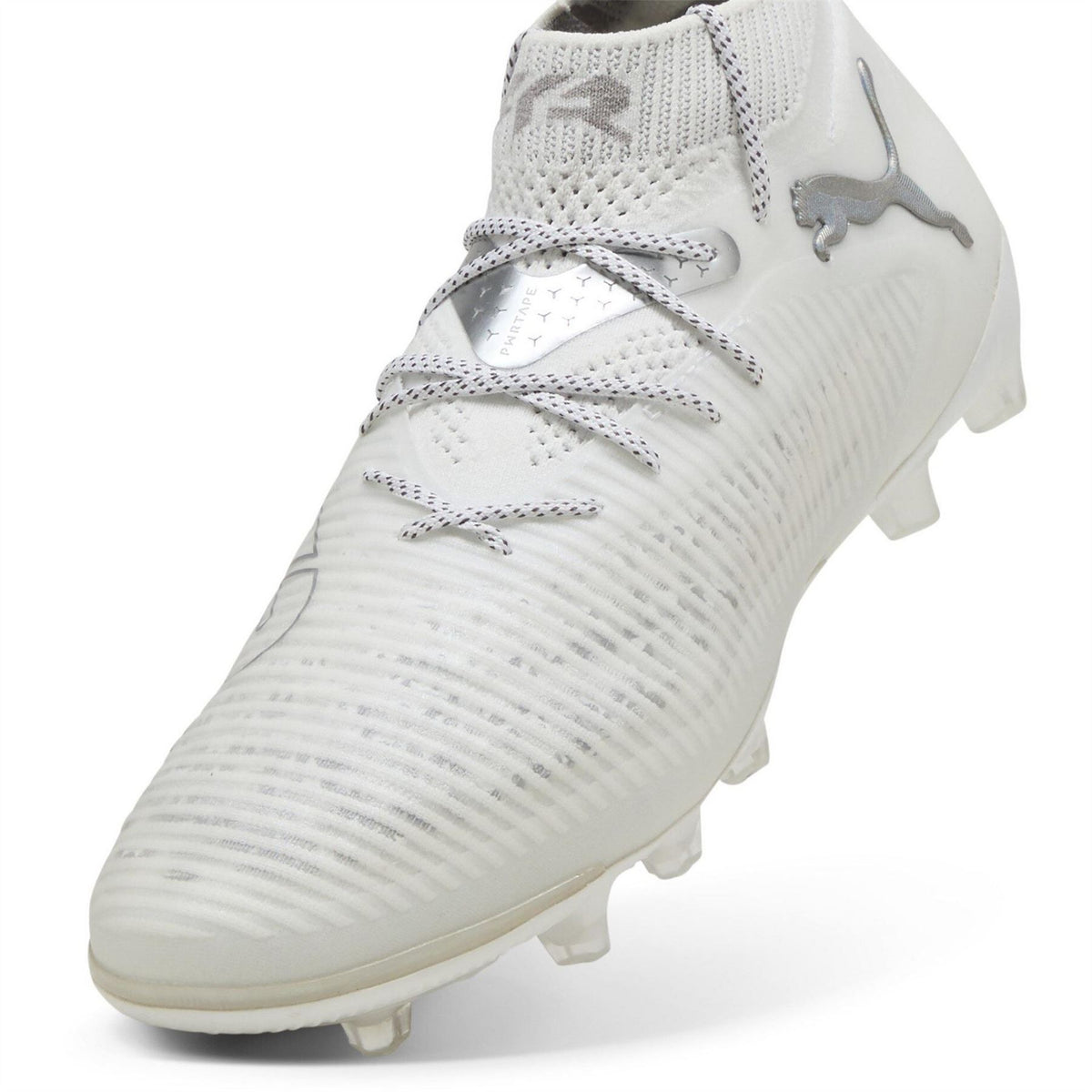 Puma Future 8 Ultimate Ag Firm Ground Football Boots