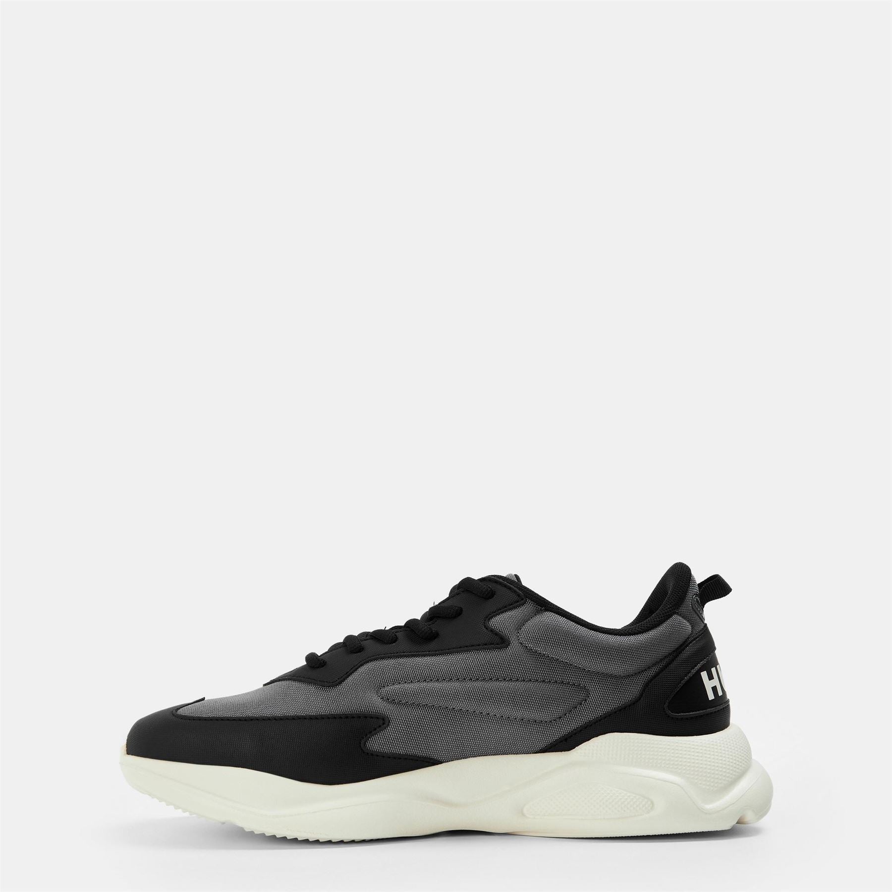 Hugo Running Trainers