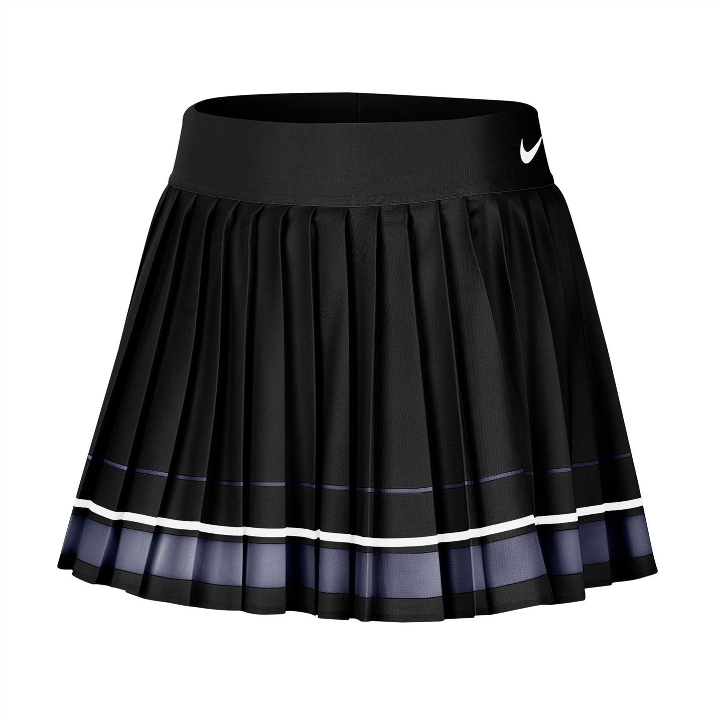 maria tennis skirt