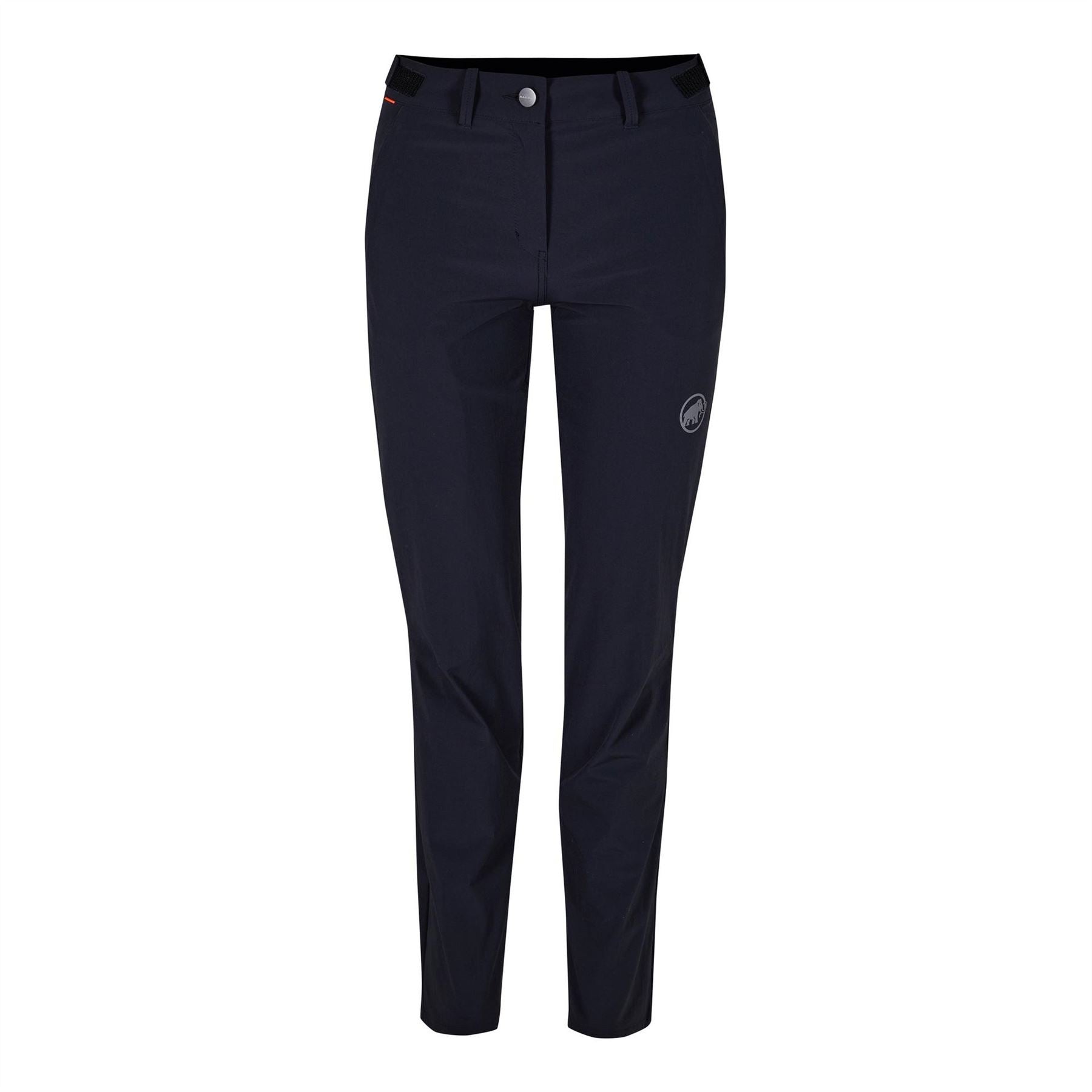 Mammut Walking Trousers