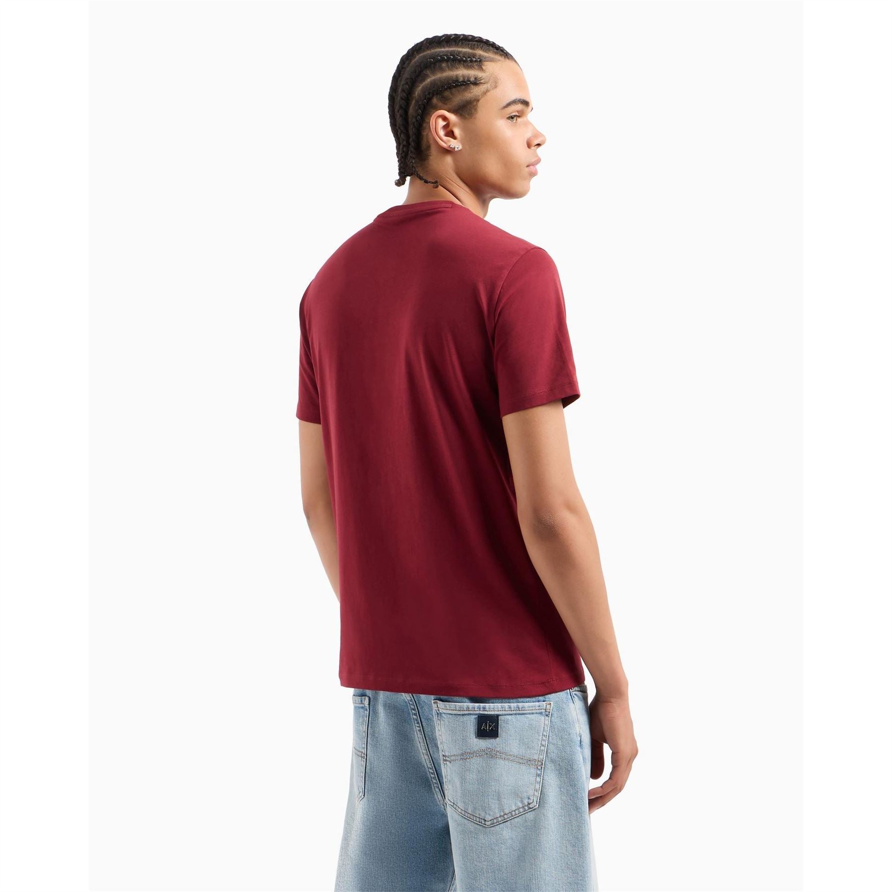 Armani Exchange T-Shirt