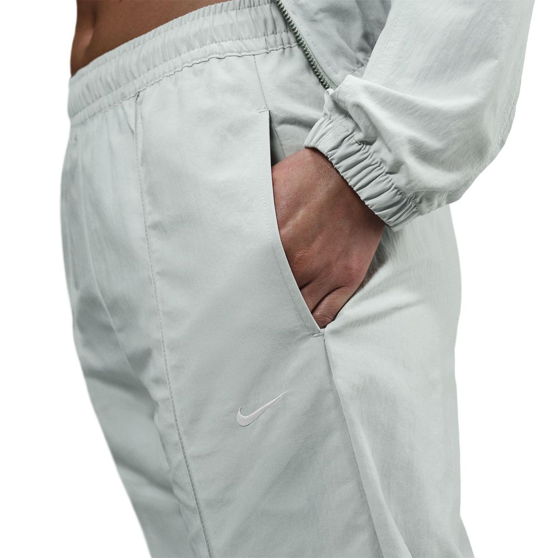 Nike W Nsw Trend Wvn Ld99