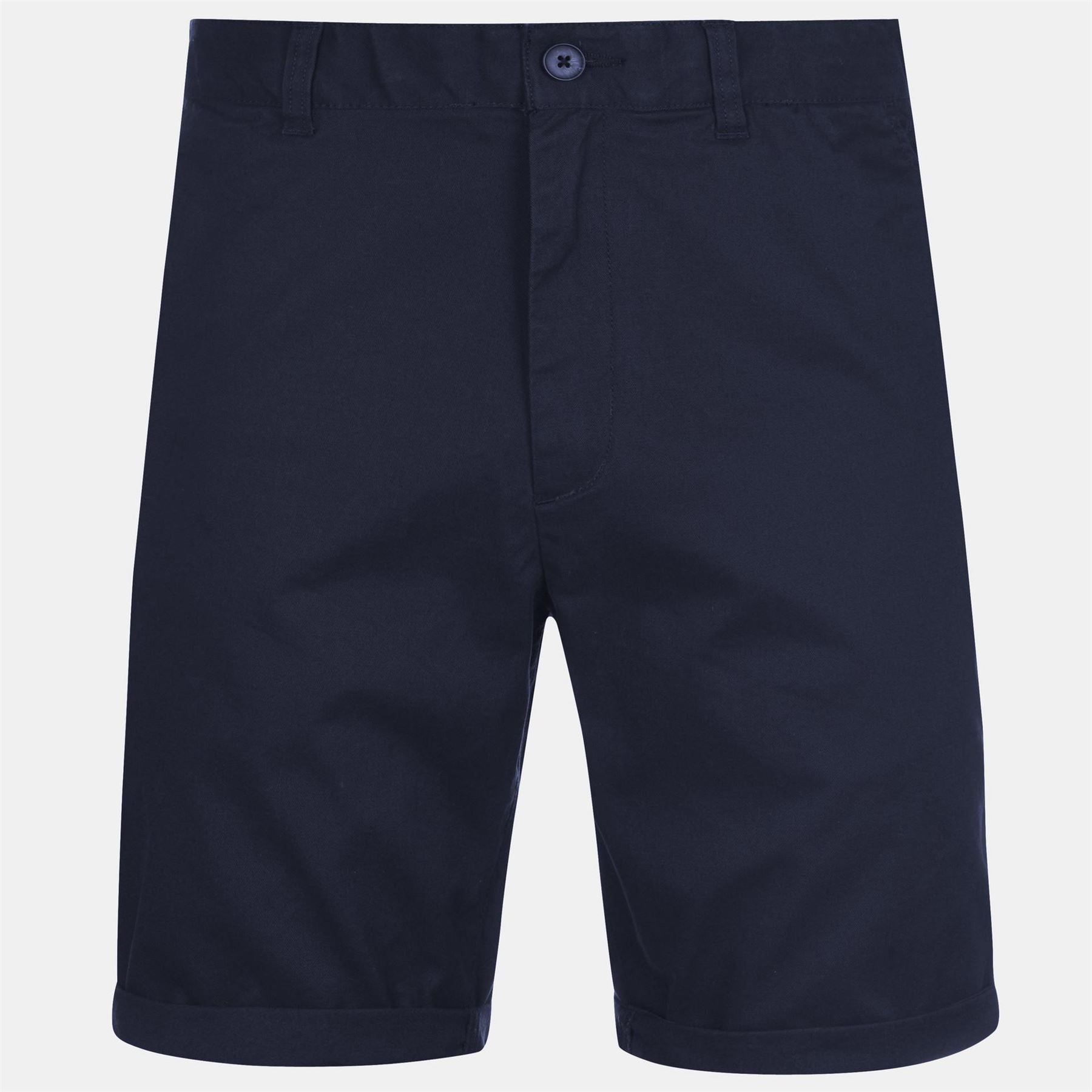 Jack Wills Mens Slim Chino Shorts