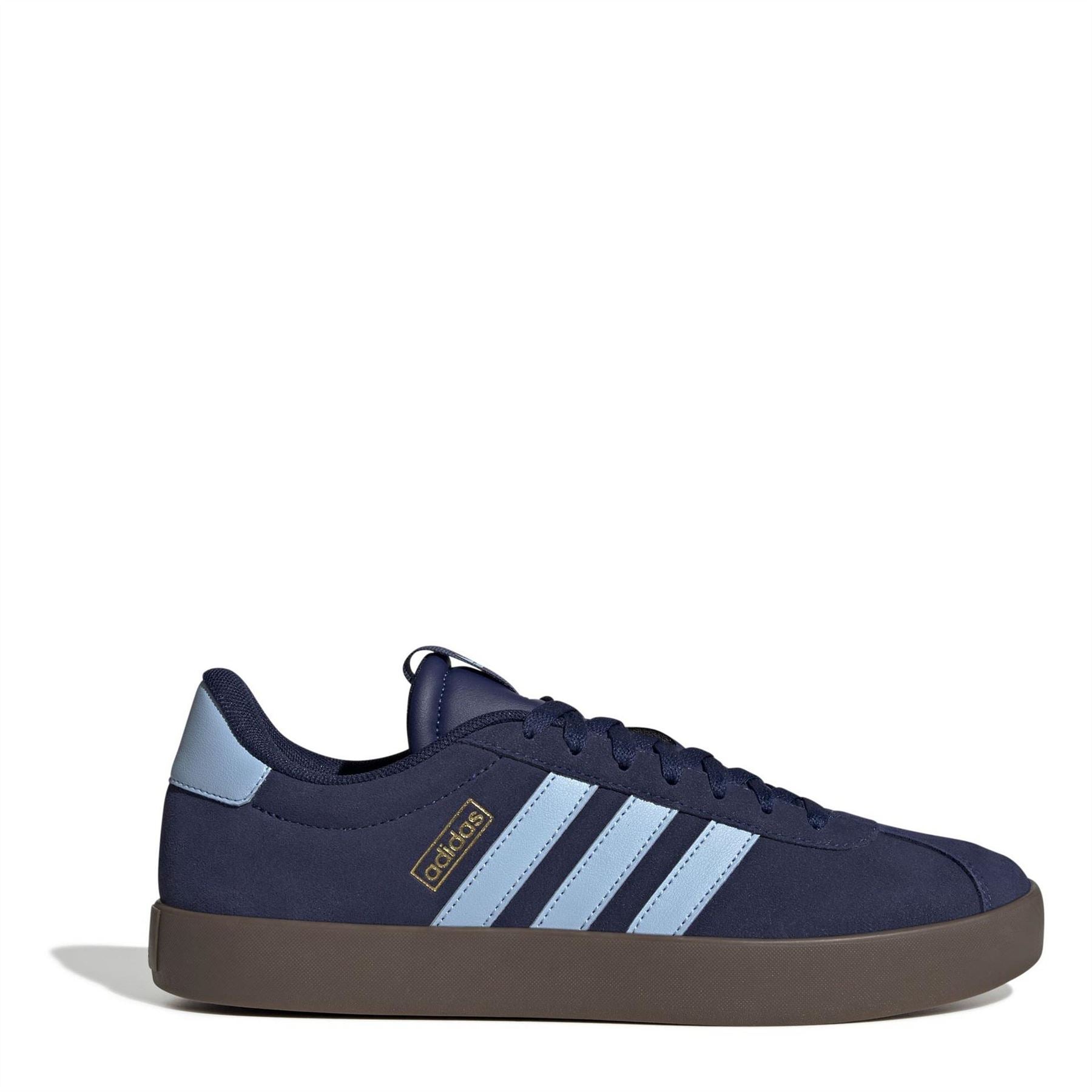 adidas Womens Vl Court 3.0