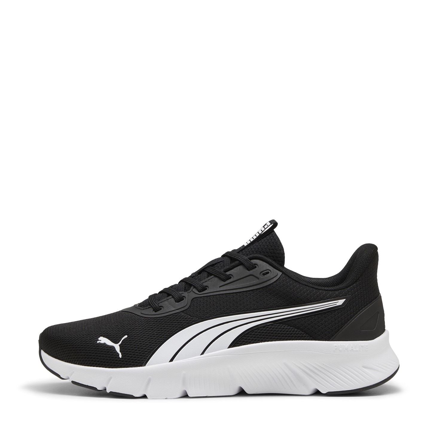 Puma Womens Flexfocus Lite Running Shoes
