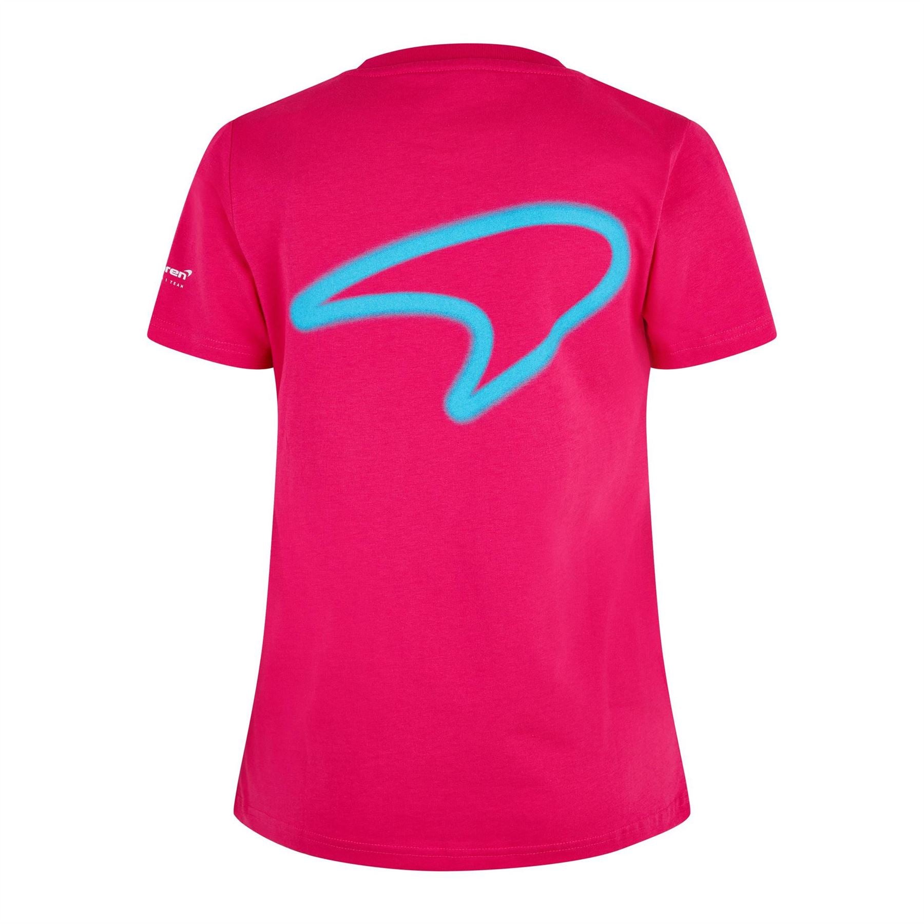 Castore Miami Regular Fit T-Shirt